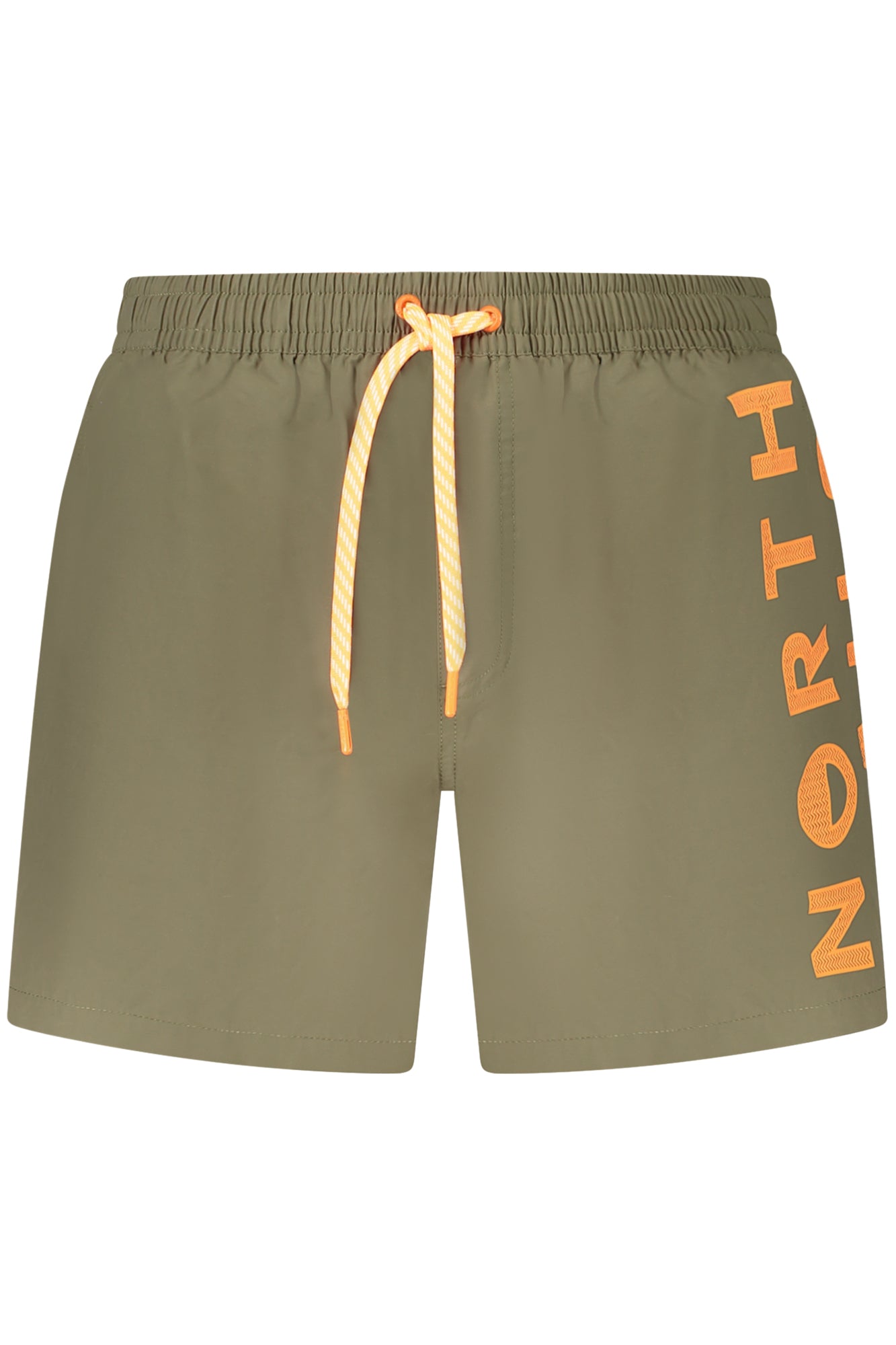 NORTH SAILS - Man - Swimwear