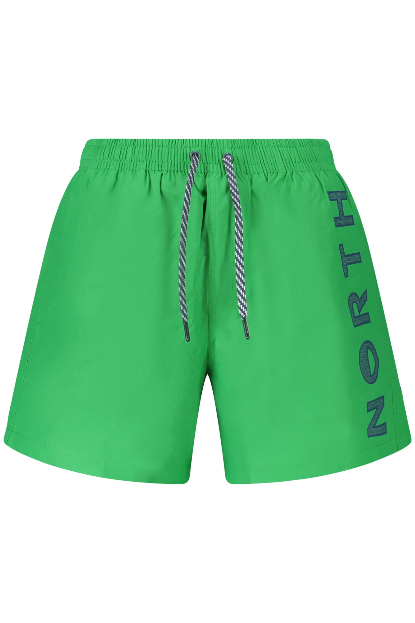 NORTH SAILS - Man - Swimwear