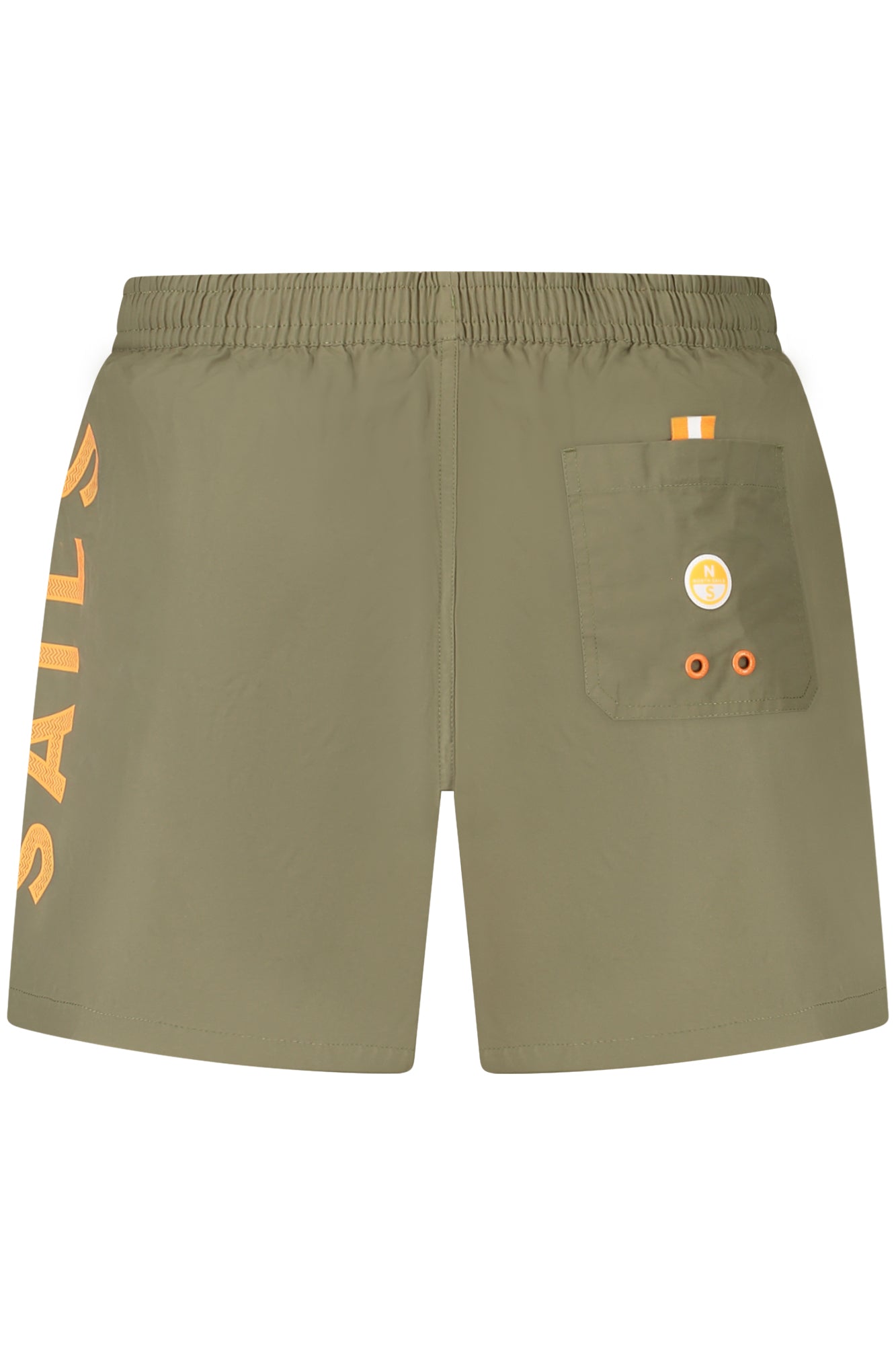 NORTH SAILS - Man - Swimwear