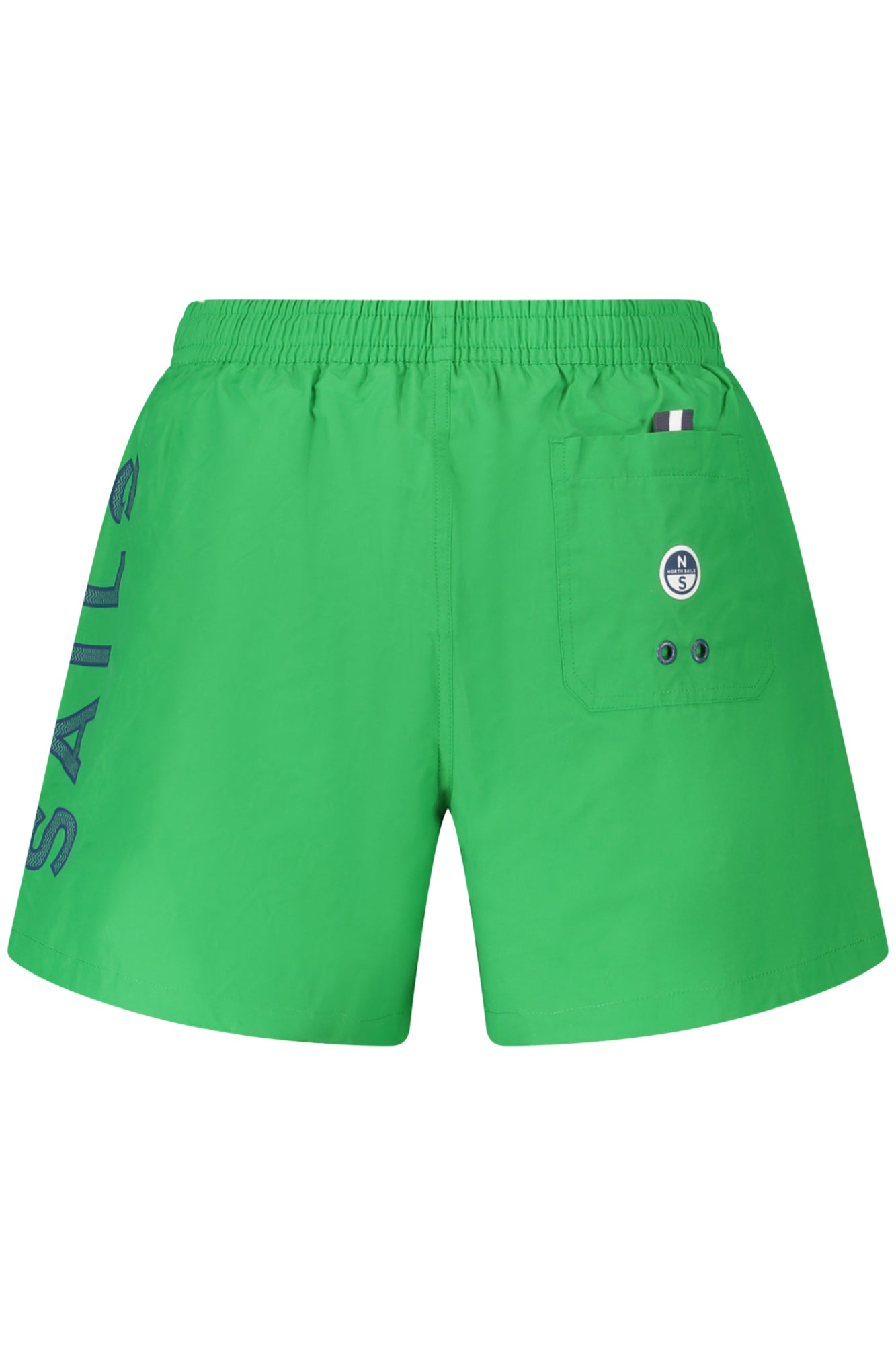 NORTH SAILS - Man - Swimwear