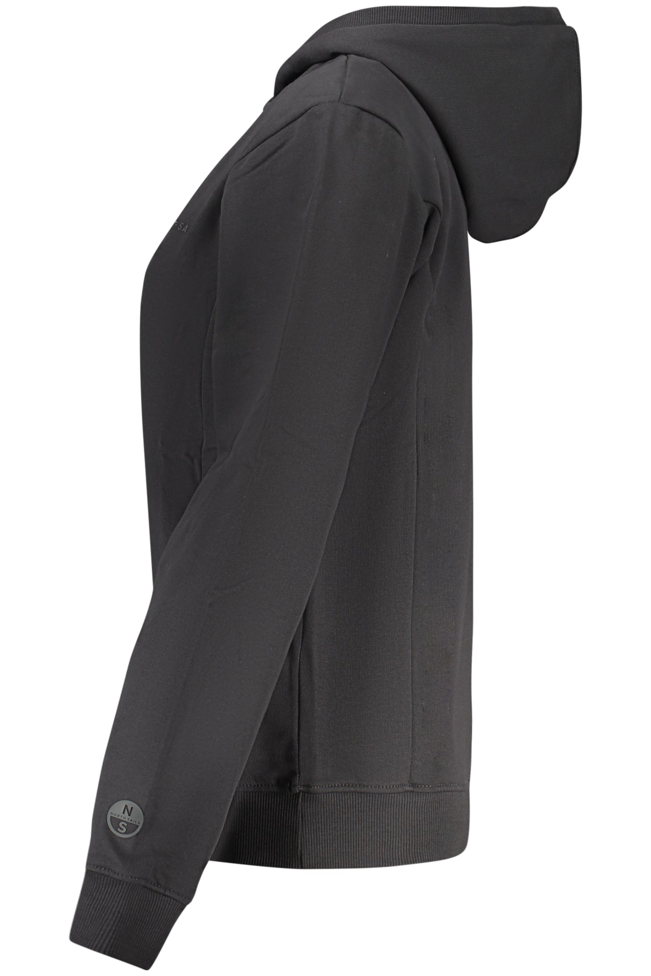 NORTH SAILS - Woman - Sweatshirt