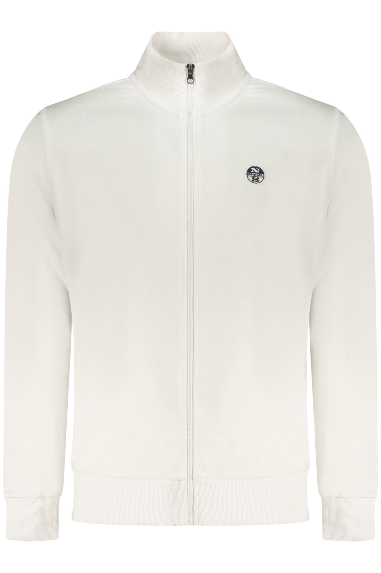 NORTH SAILS - Man - Sweatshirt