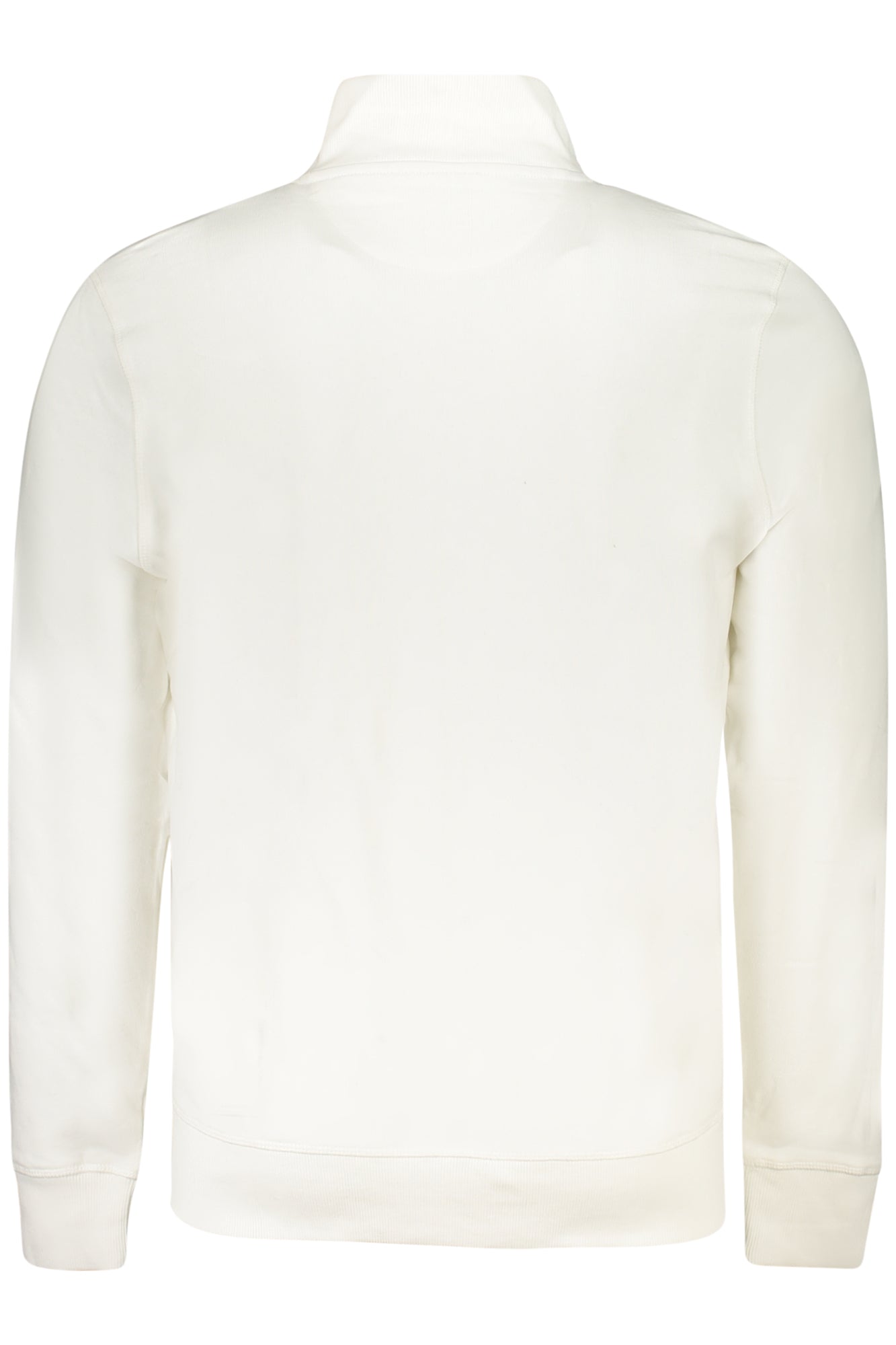 NORTH SAILS - Man - Sweatshirt