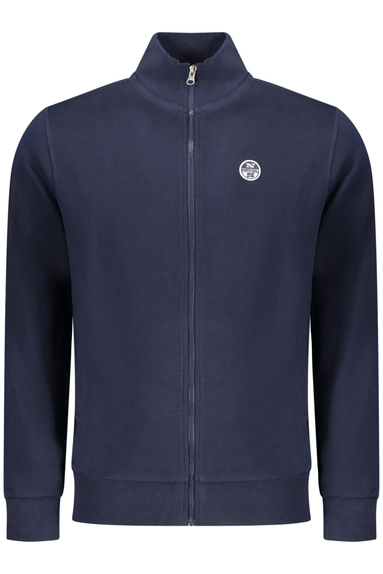NORTH SAILS - Man - Sweatshirt