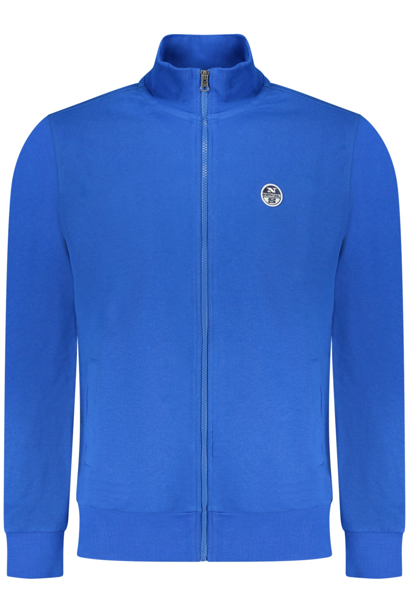 NORTH SAILS - Man - Sweatshirt