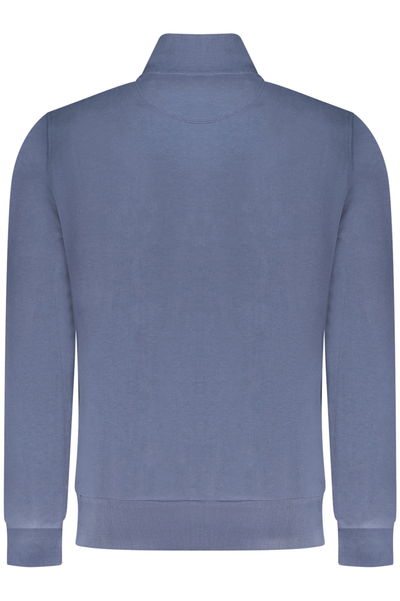 NORTH SAILS - Man - Sweatshirt