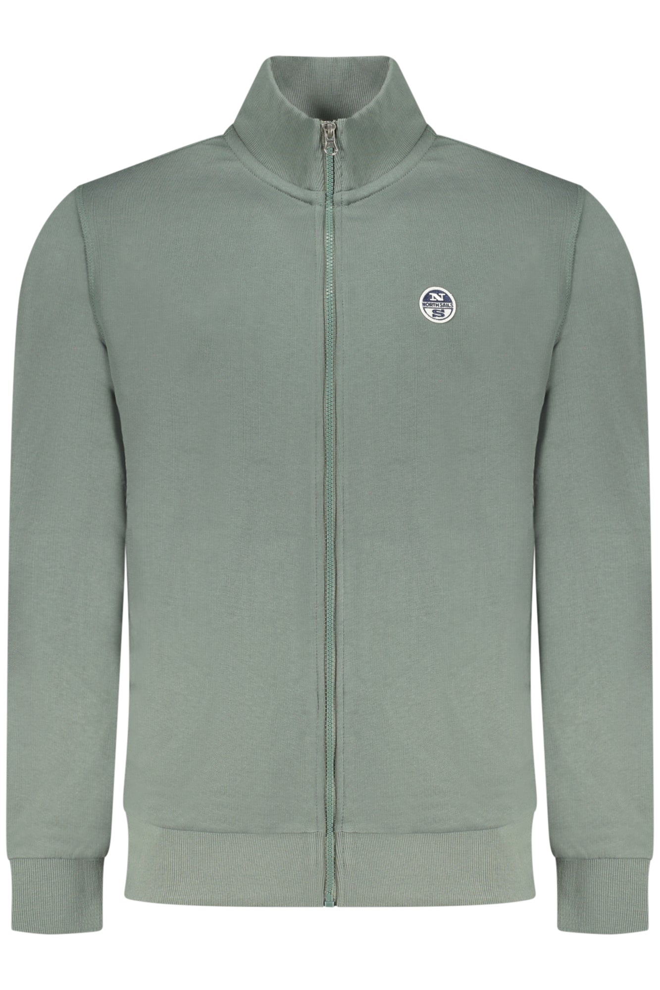 NORTH SAILS - Man - Sweatshirt