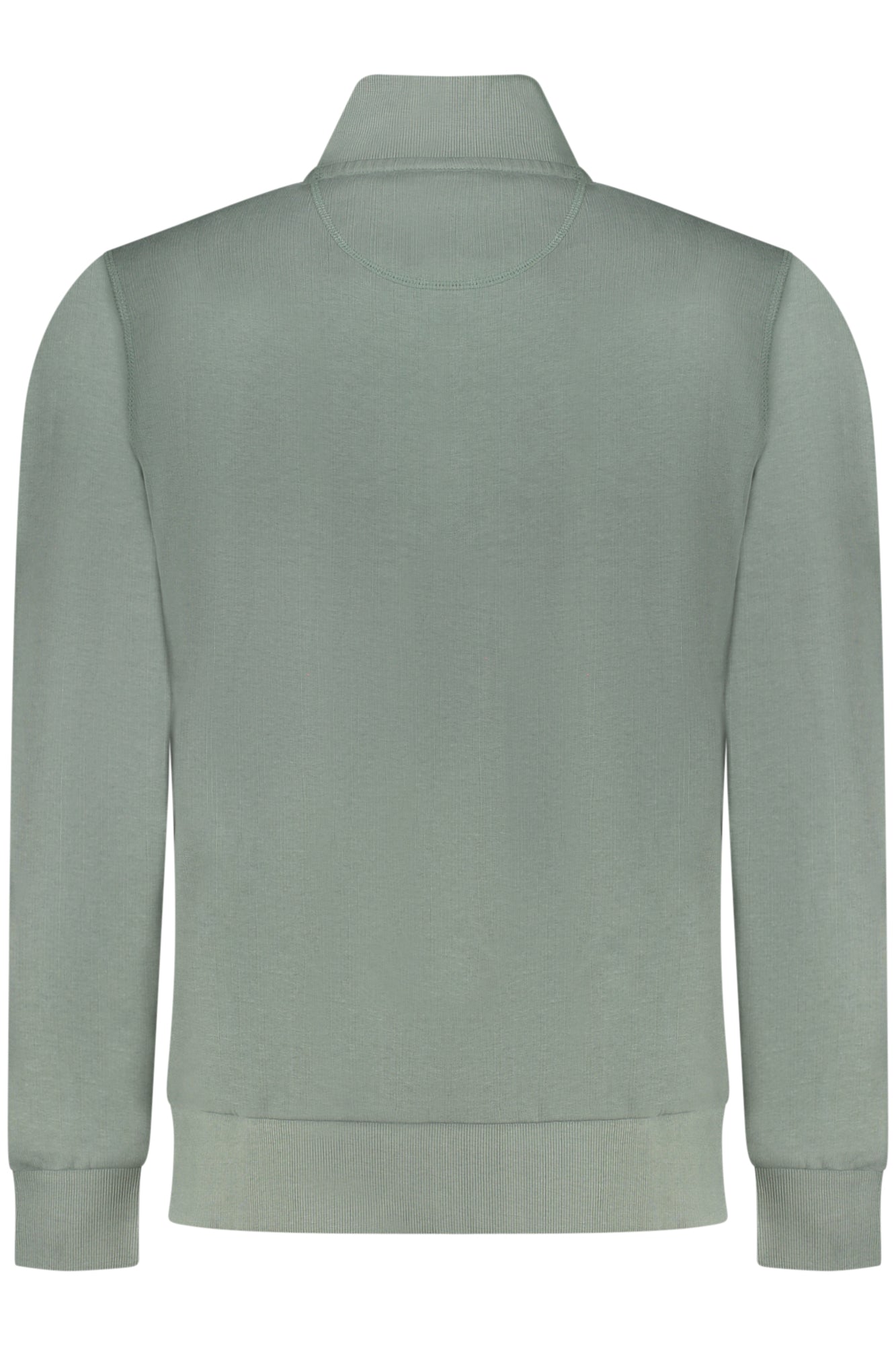NORTH SAILS - Man - Sweatshirt