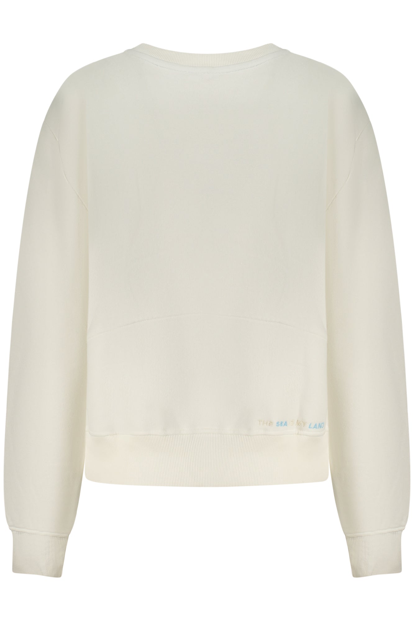 NORTH SAILS - Woman - Sweatshirt