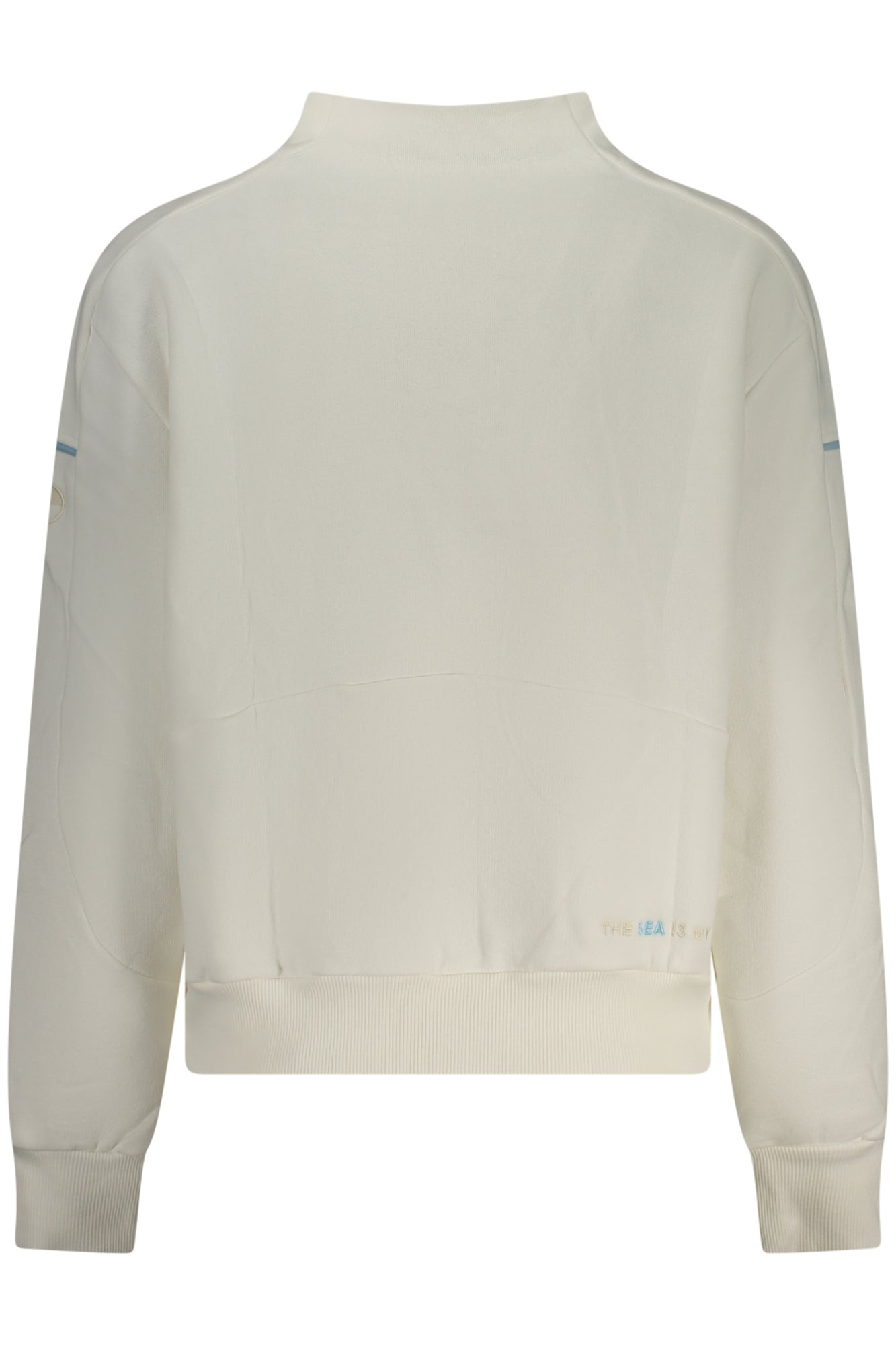 NORTH SAILS - Woman - Sweatshirt