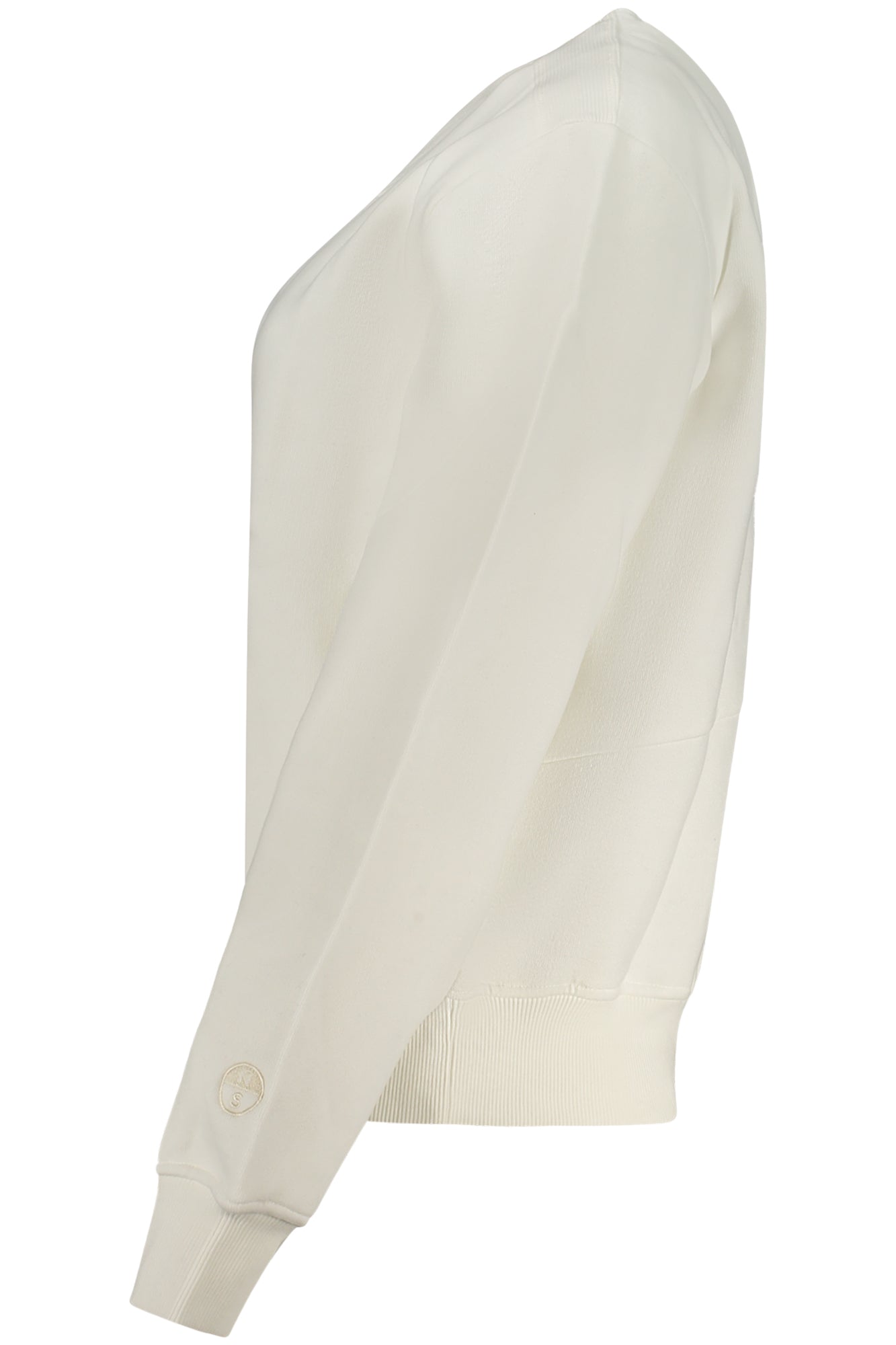 NORTH SAILS - Woman - Sweatshirt