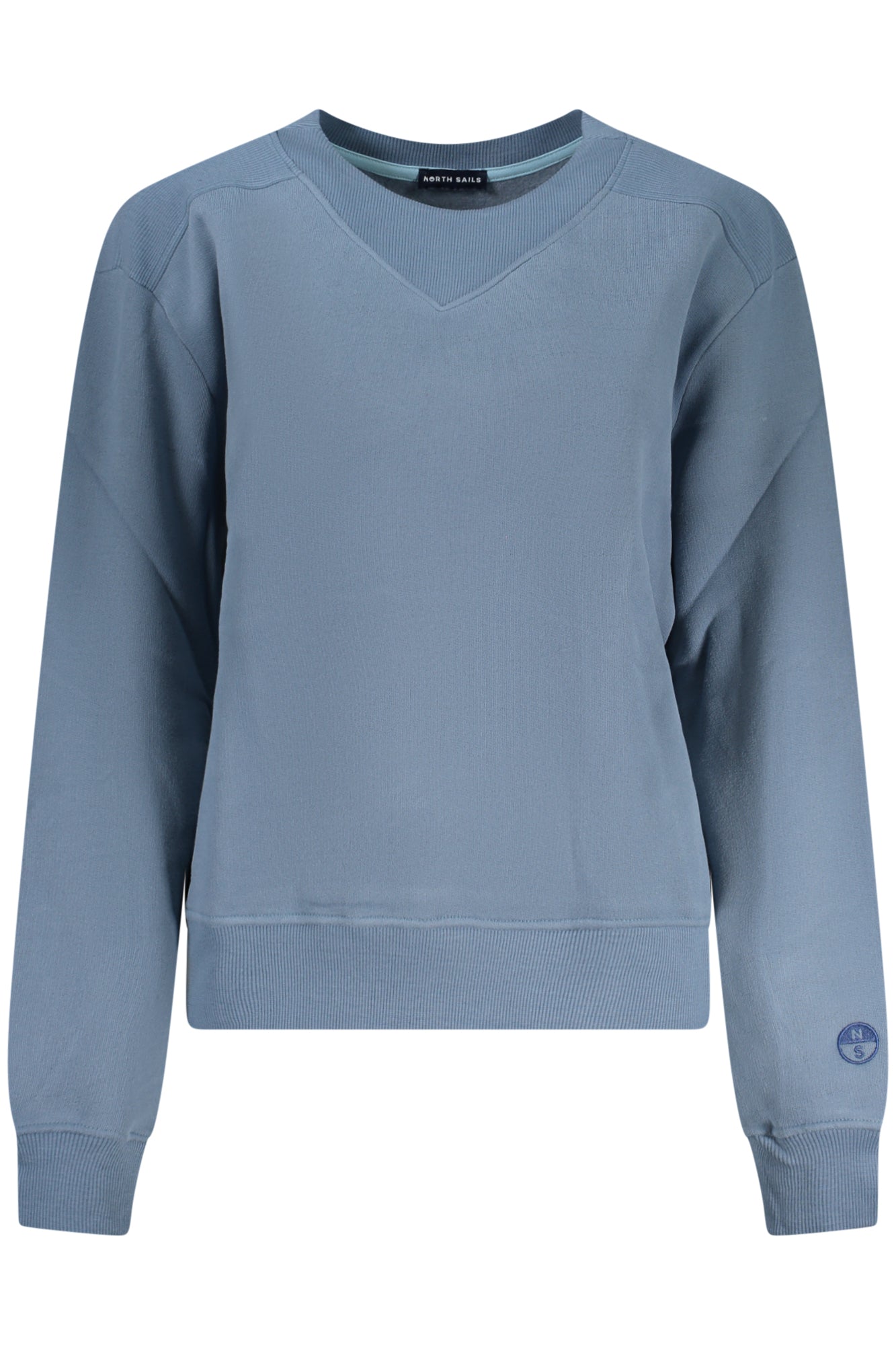 NORTH SAILS - Woman - Sweatshirt