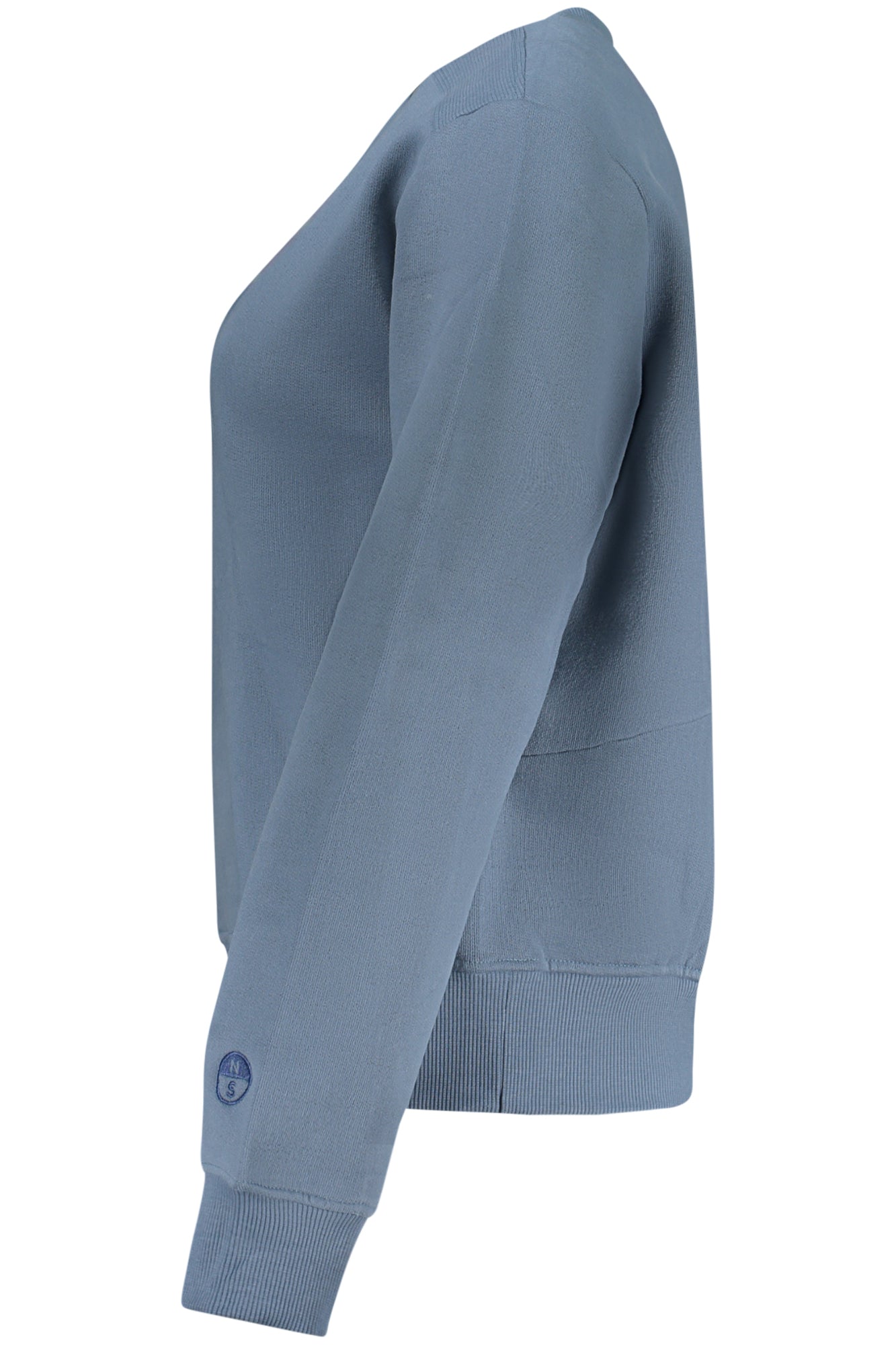 NORTH SAILS - Woman - Sweatshirt