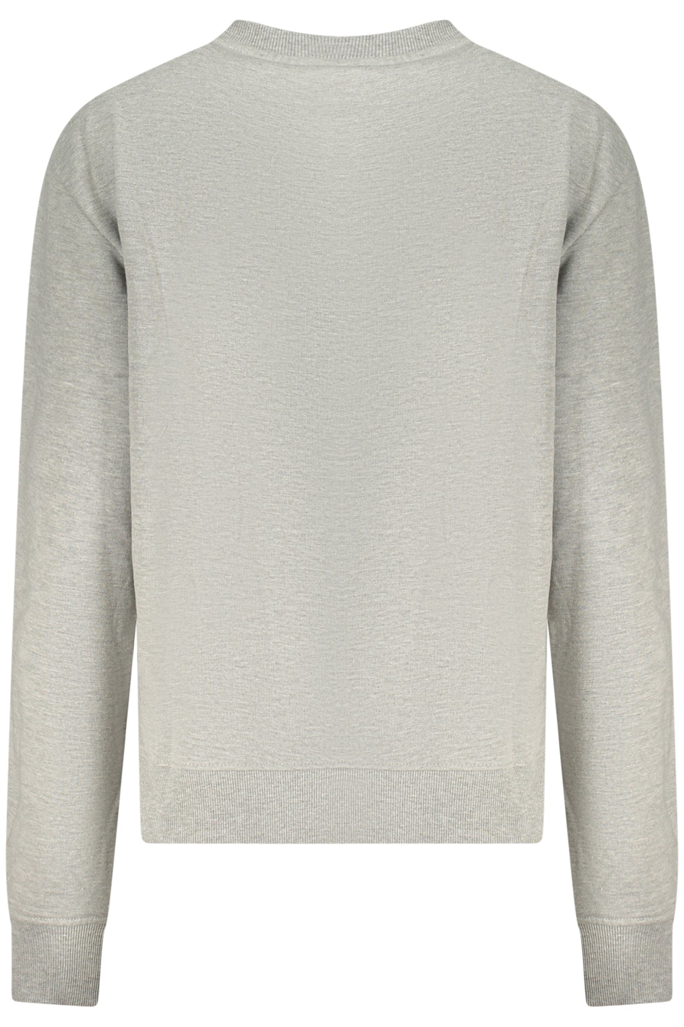 NORTH SAILS - Woman - Sweatshirt