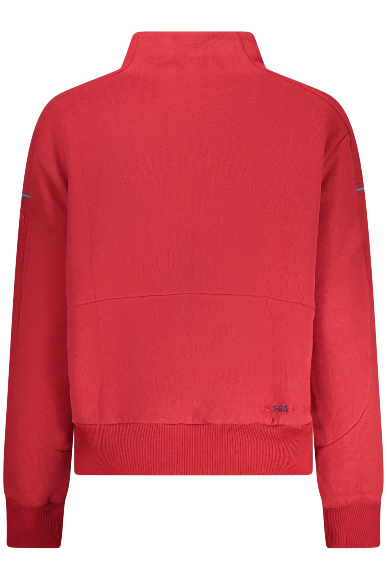 NORTH SAILS - Woman - Sweatshirt