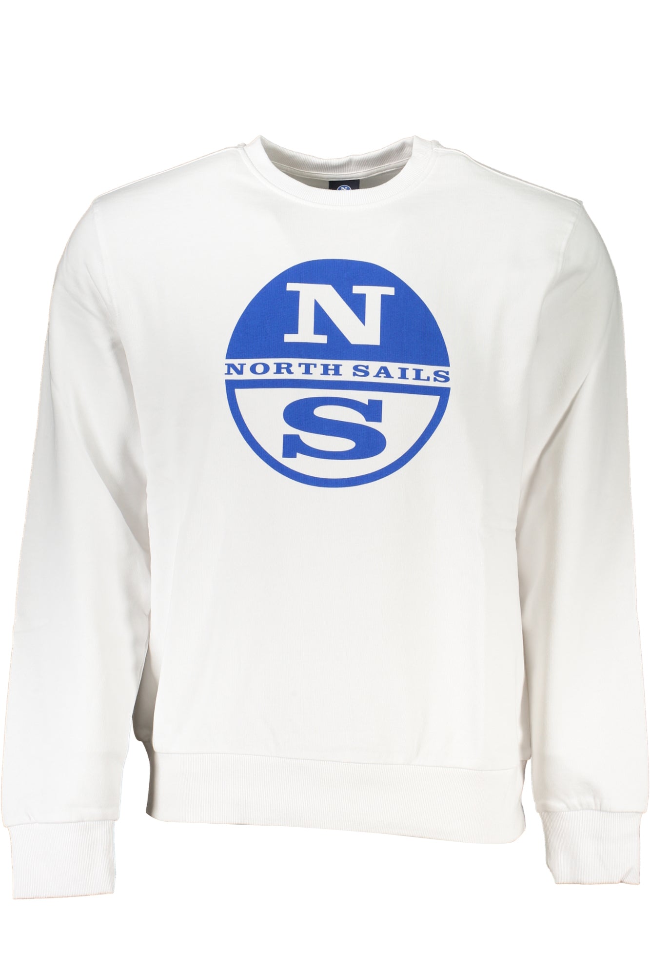 NORTH SAILS - Man - Sweatshirt