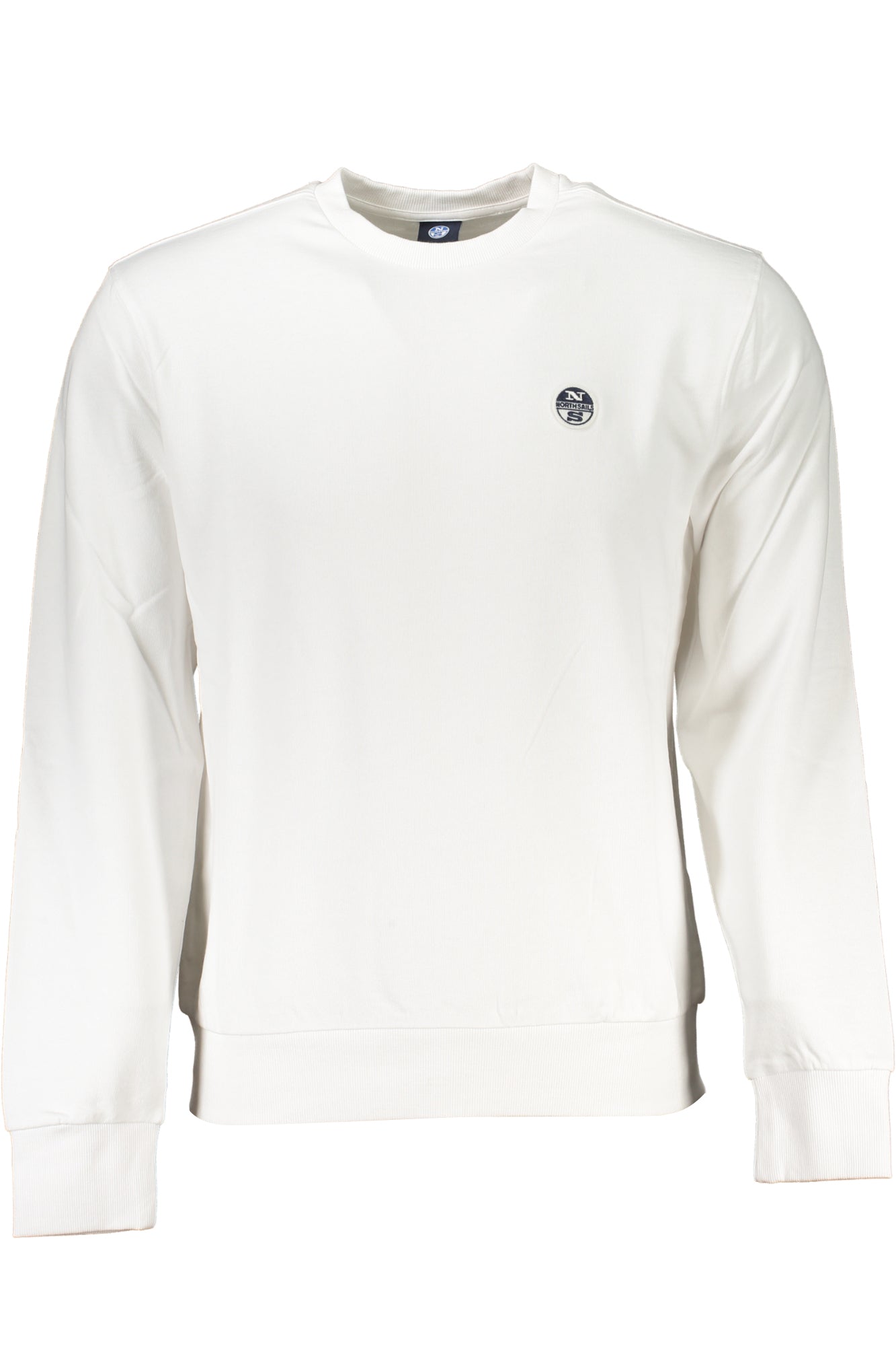 NORTH SAILS - Man - Sweatshirt