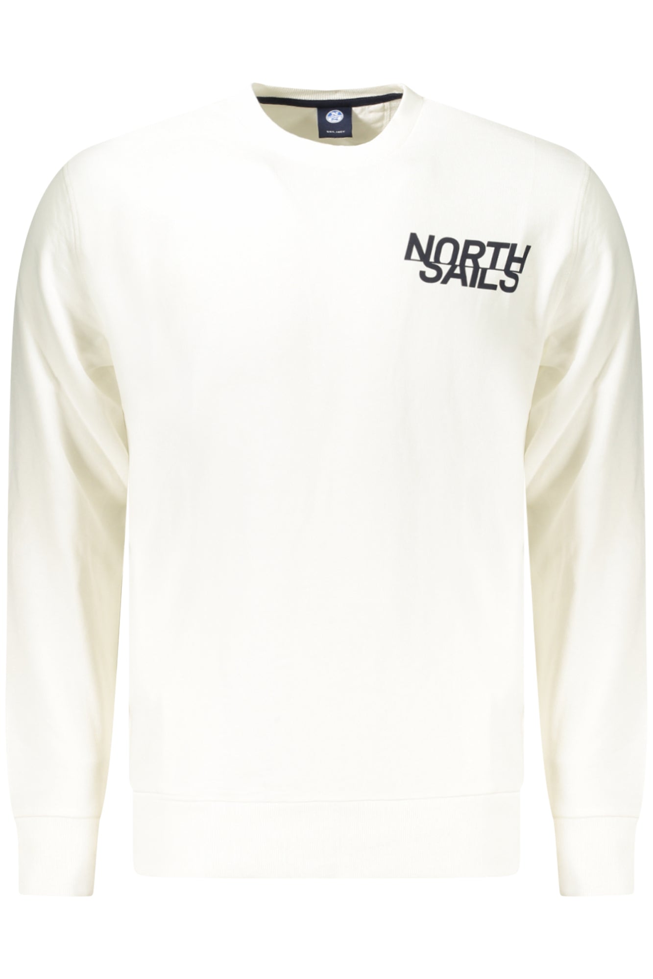 NORTH SAILS - Man - Sweatshirt