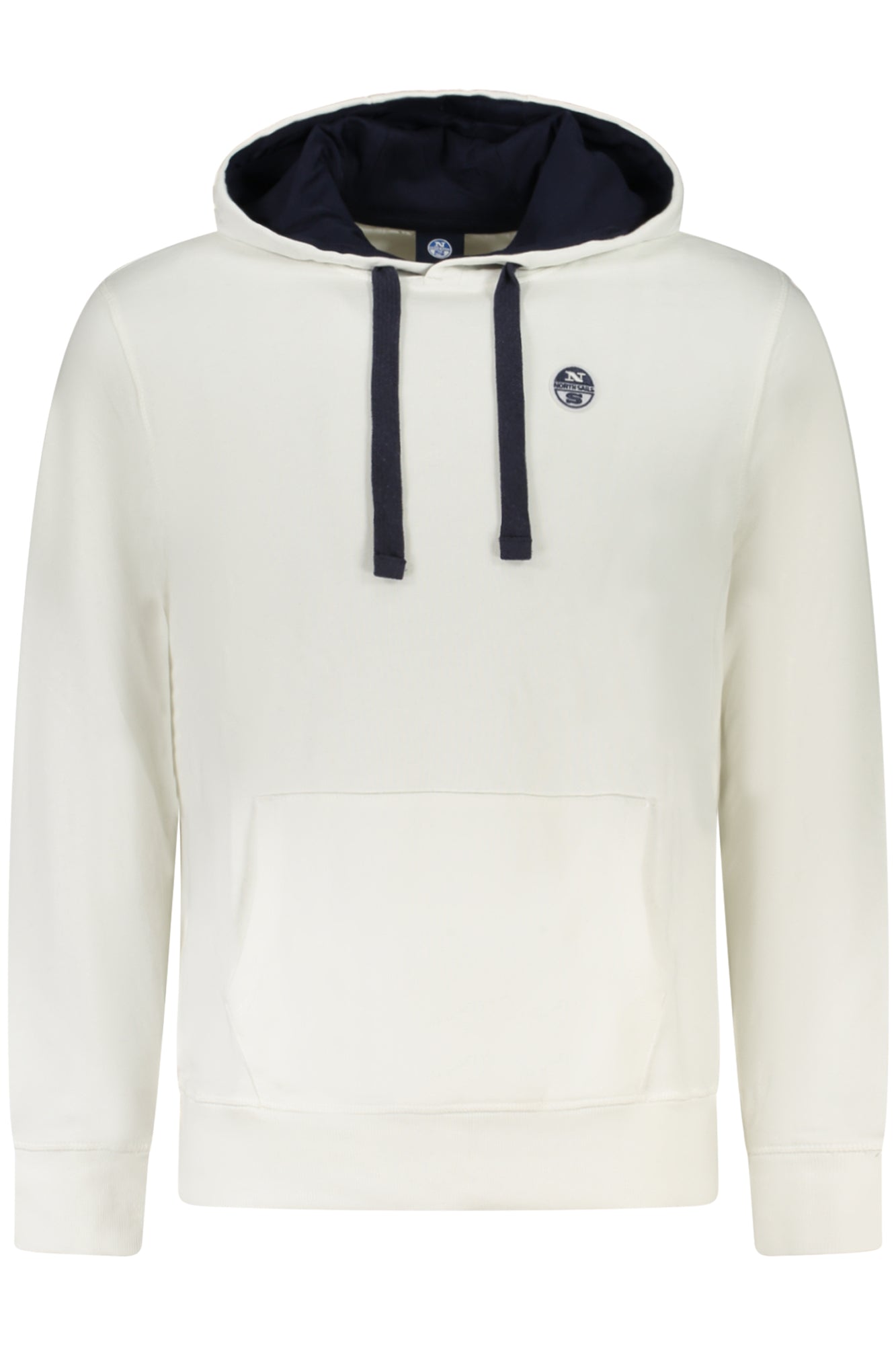 NORTH SAILS - Man - Sweatshirt