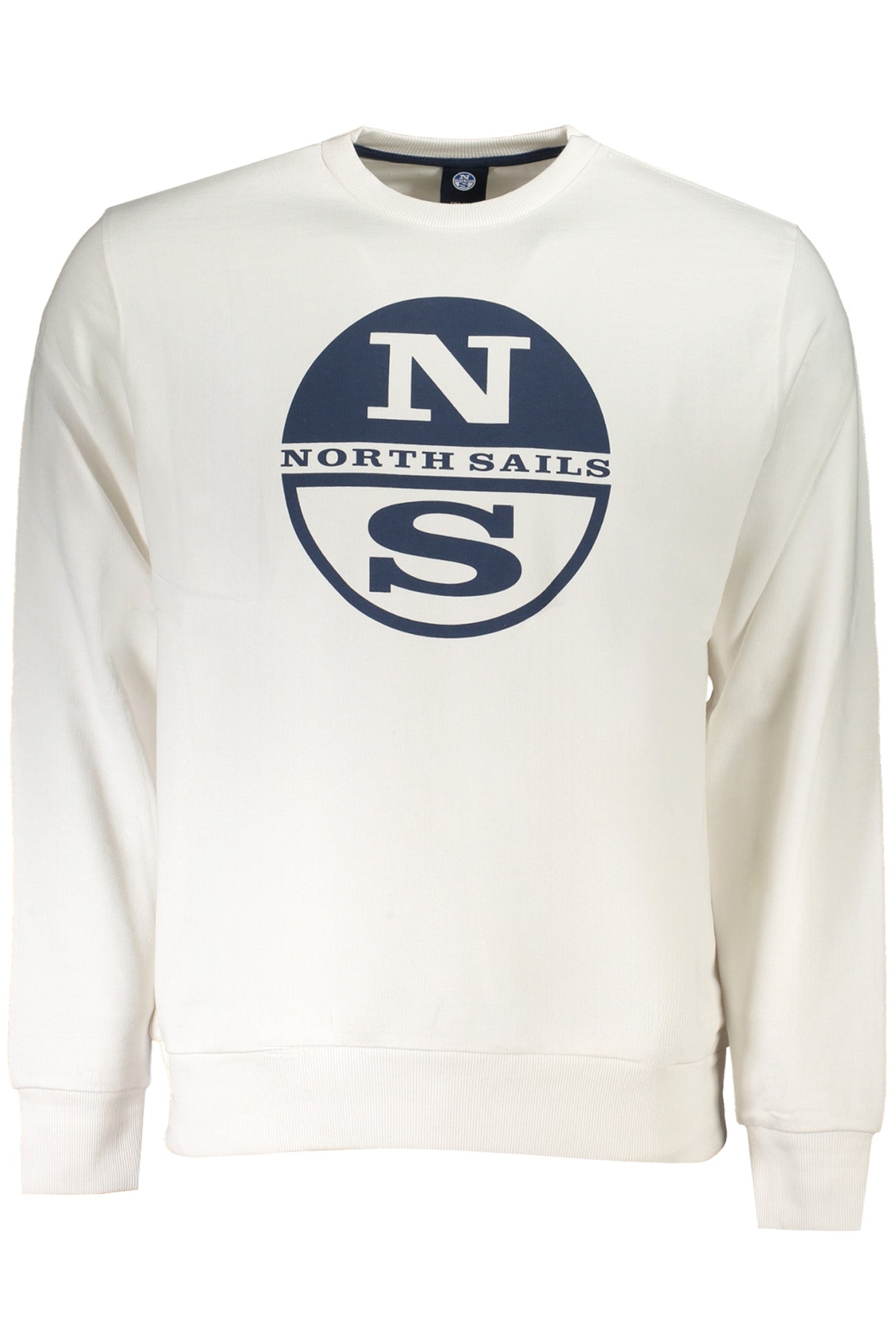 NORTH SAILS - Man - Sweatshirt