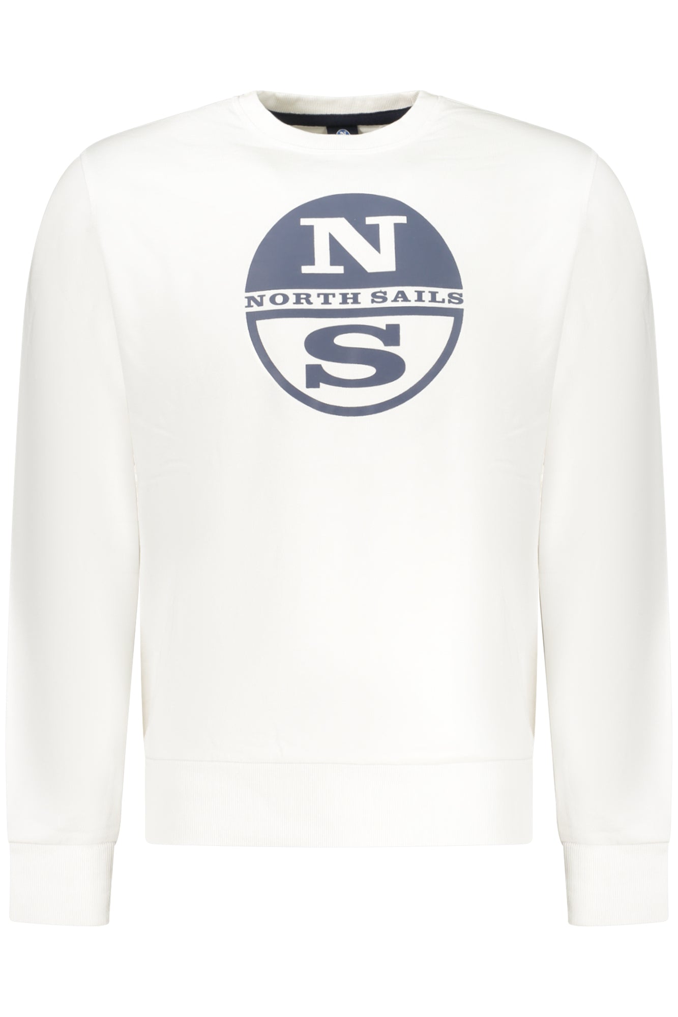 NORTH SAILS - Man - Sweatshirt
