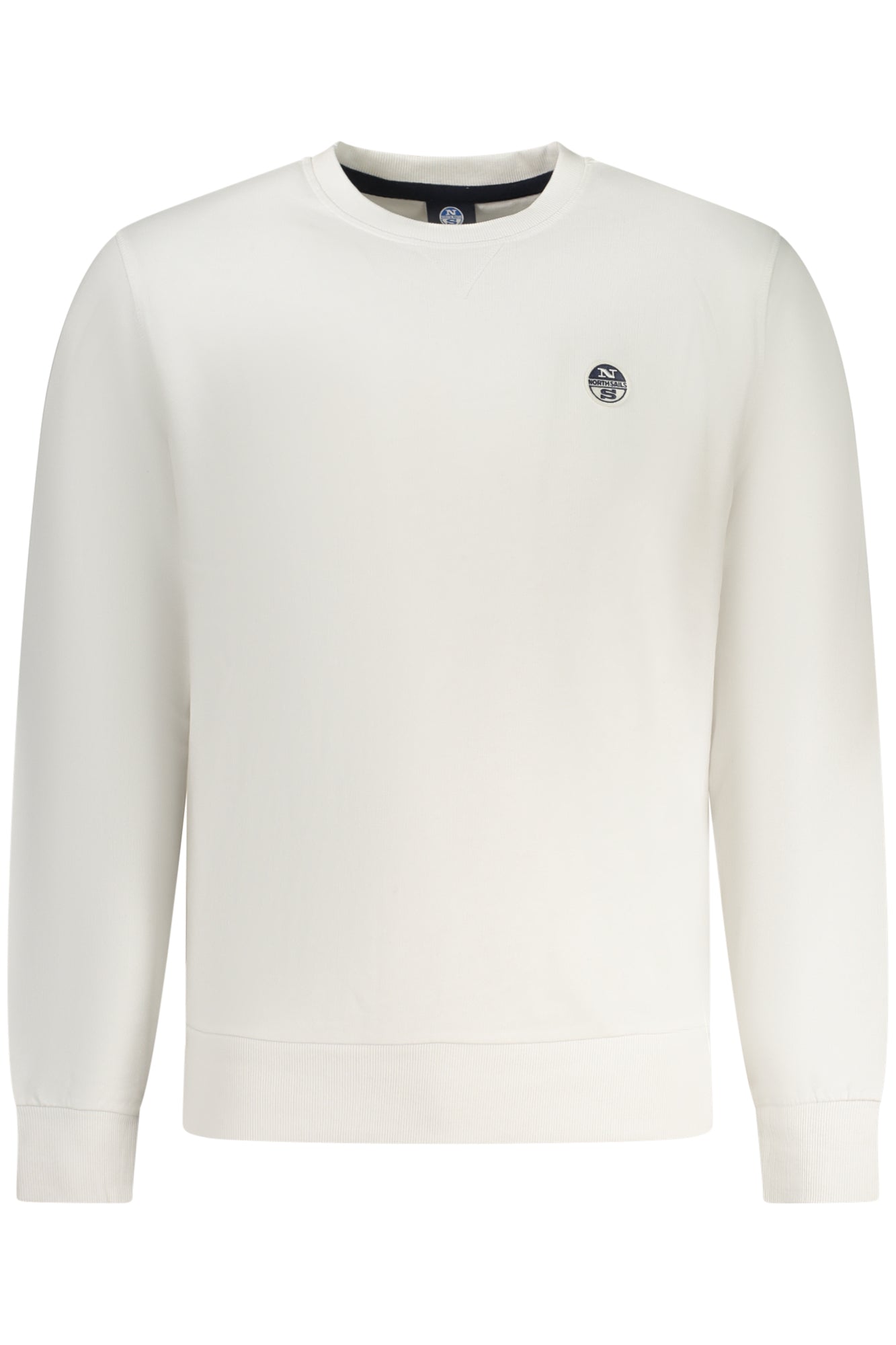 NORTH SAILS - Man - Sweatshirt