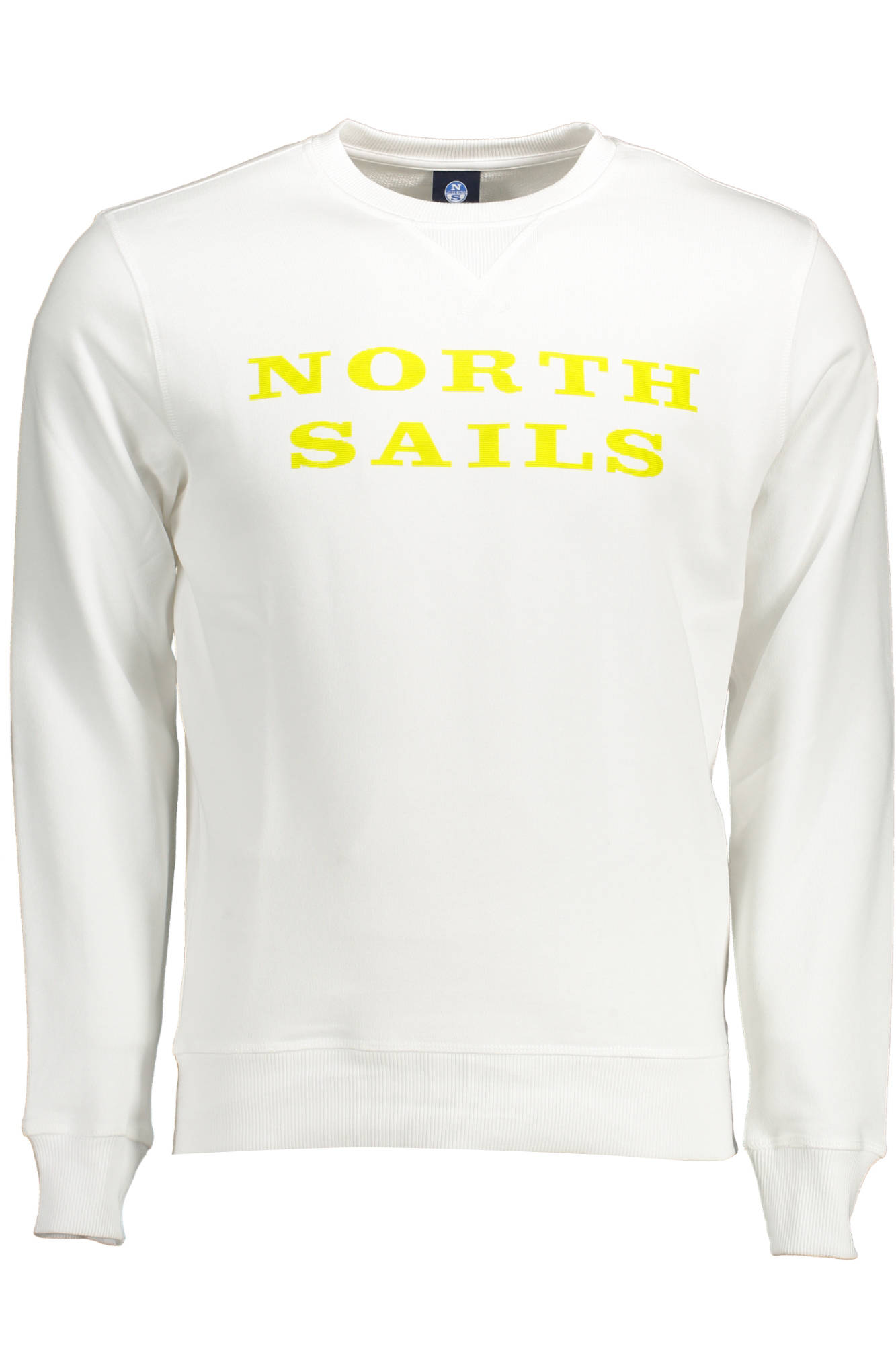 NORTH SAILS - Man - Sweatshirt