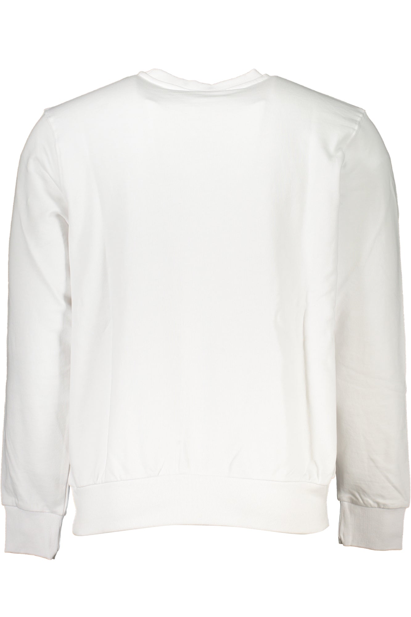 NORTH SAILS - Man - Sweatshirt