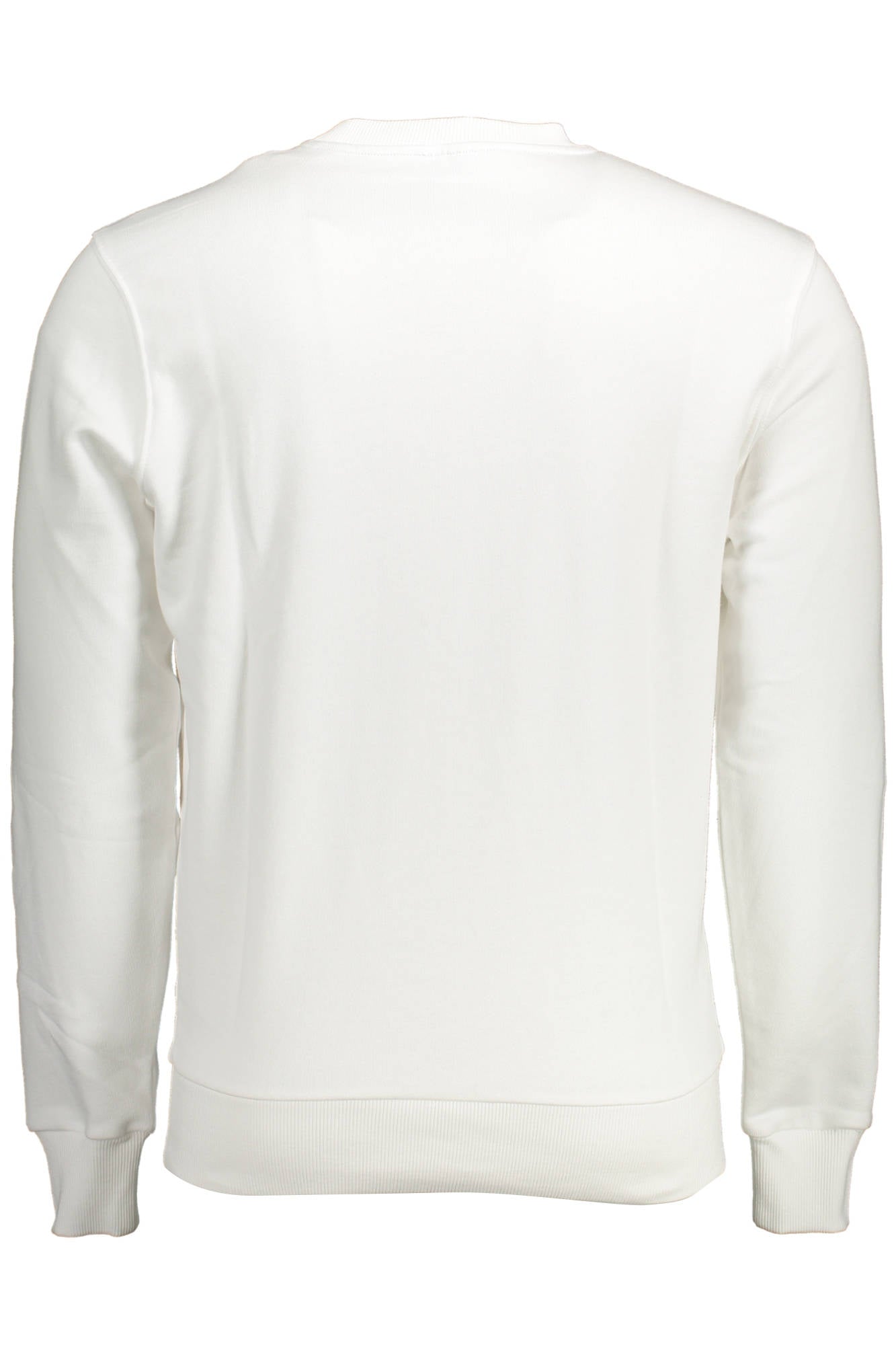 NORTH SAILS - Man - Sweatshirt