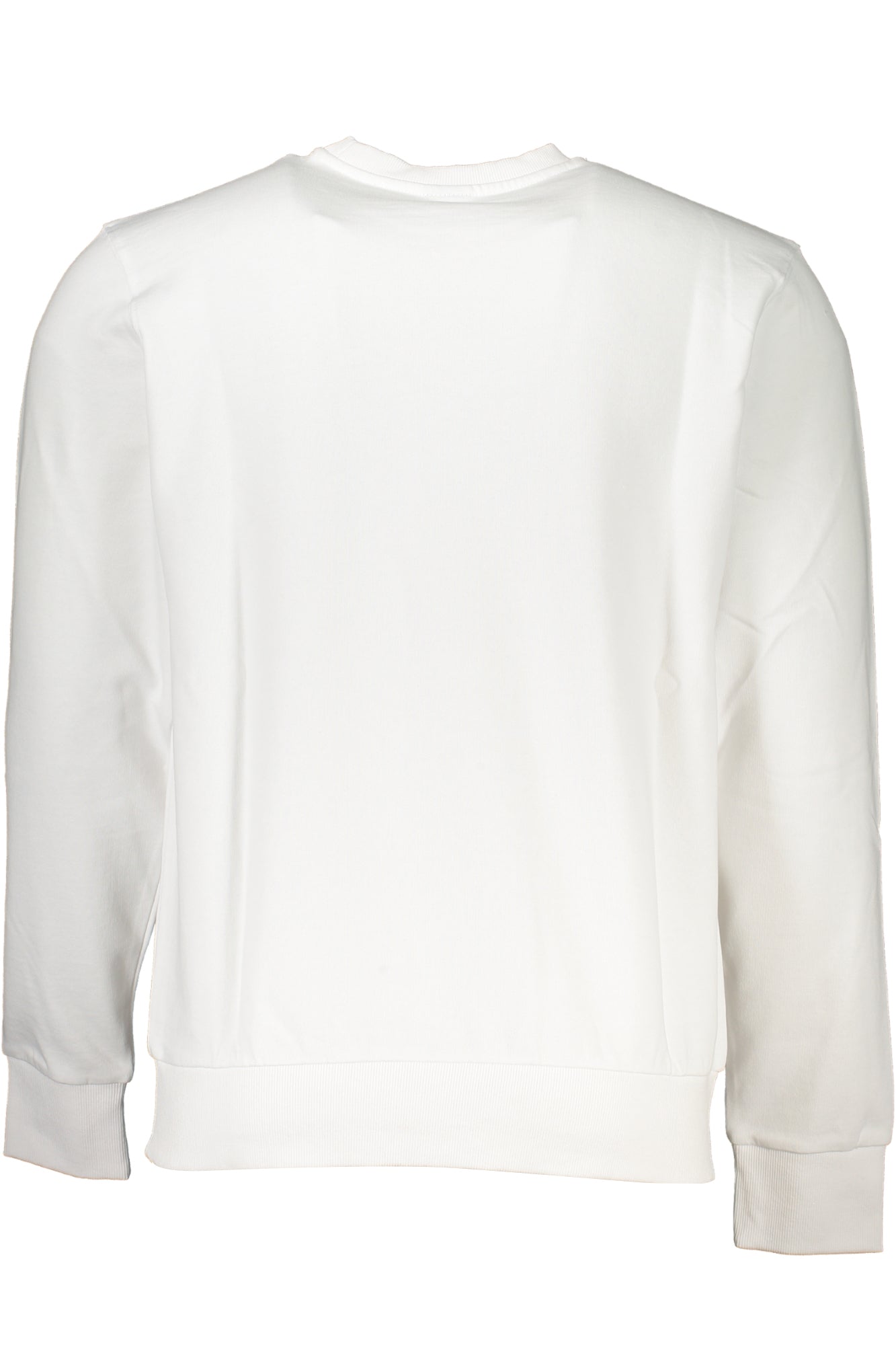 NORTH SAILS - Man - Sweatshirt