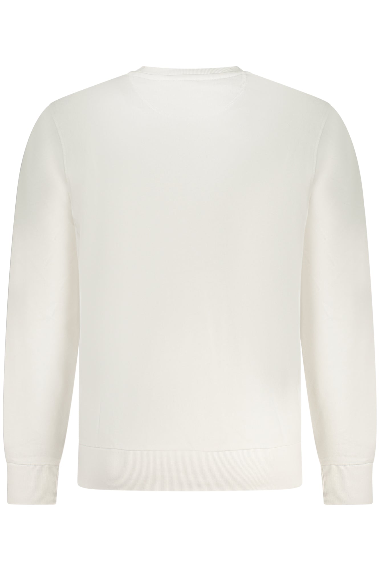 NORTH SAILS - Man - Sweatshirt