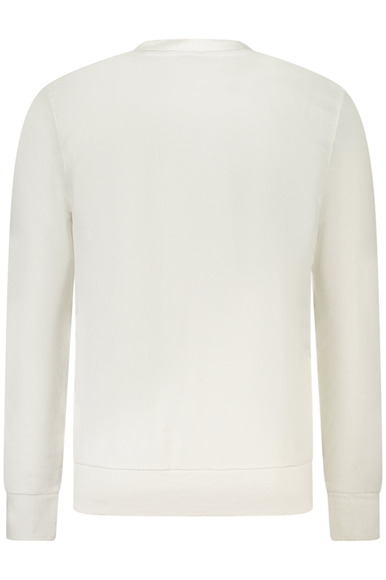 NORTH SAILS - Man - Sweatshirt