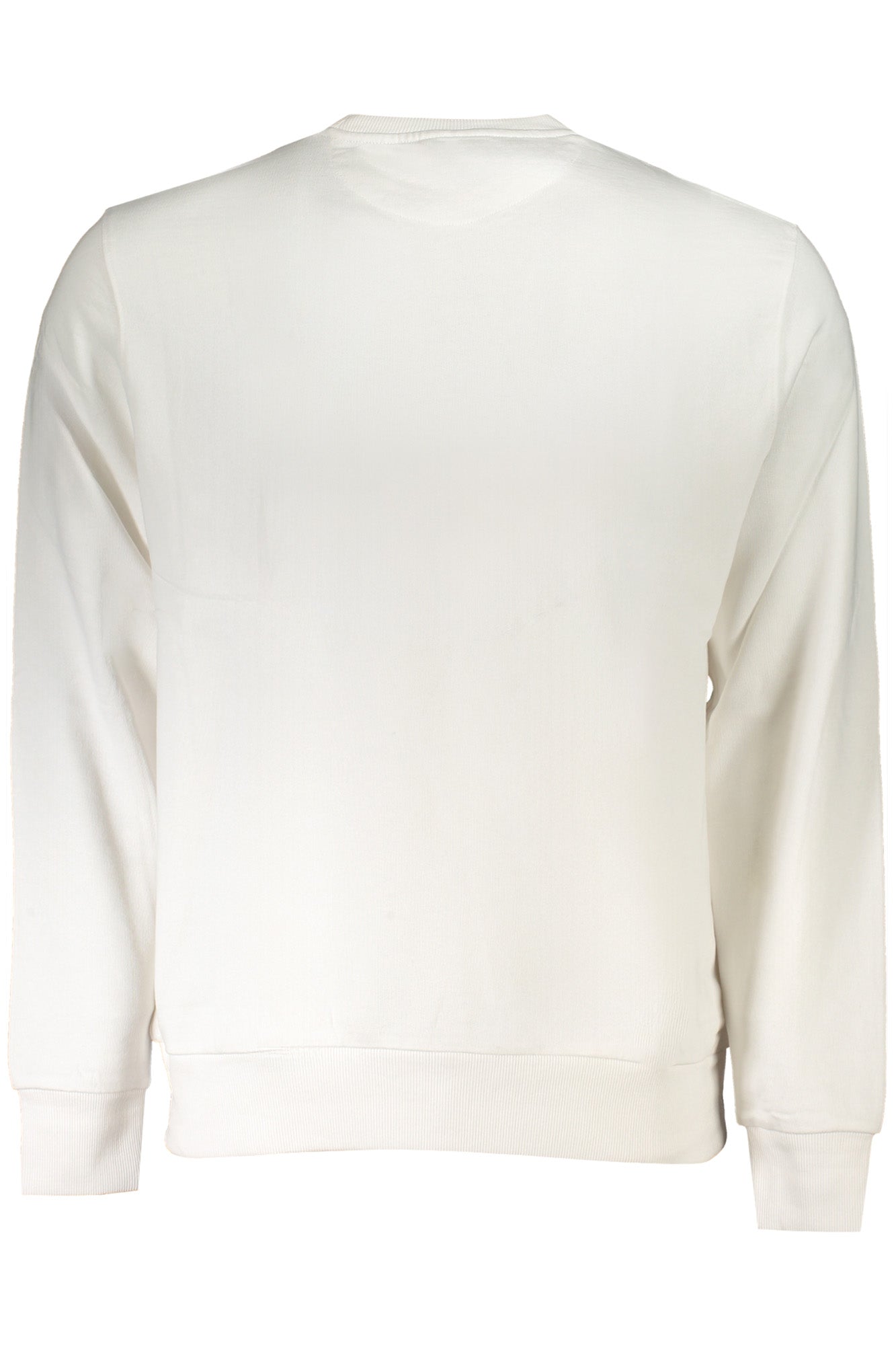NORTH SAILS - Man - Sweatshirt