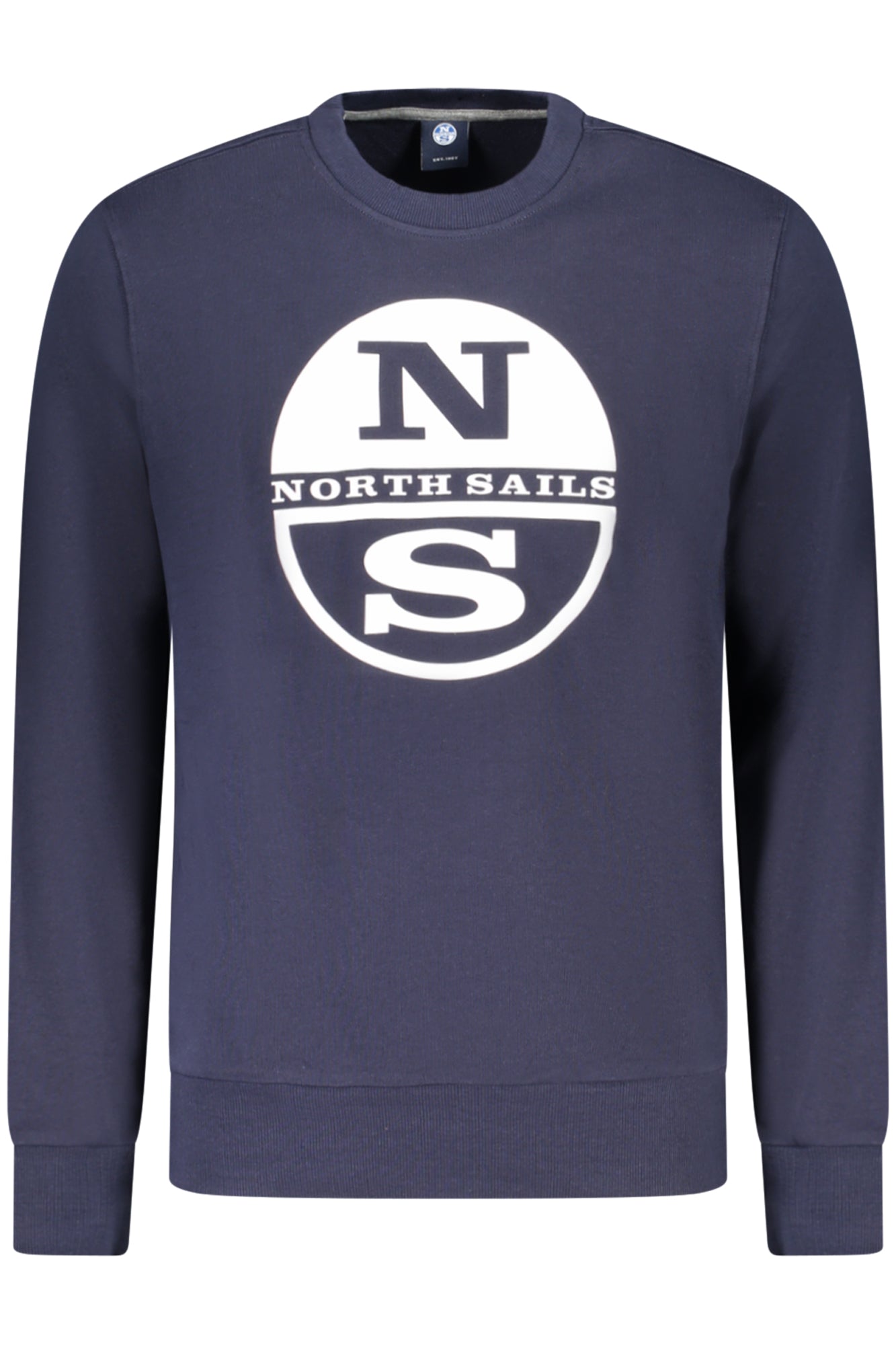 NORTH SAILS - Man - Sweatshirt