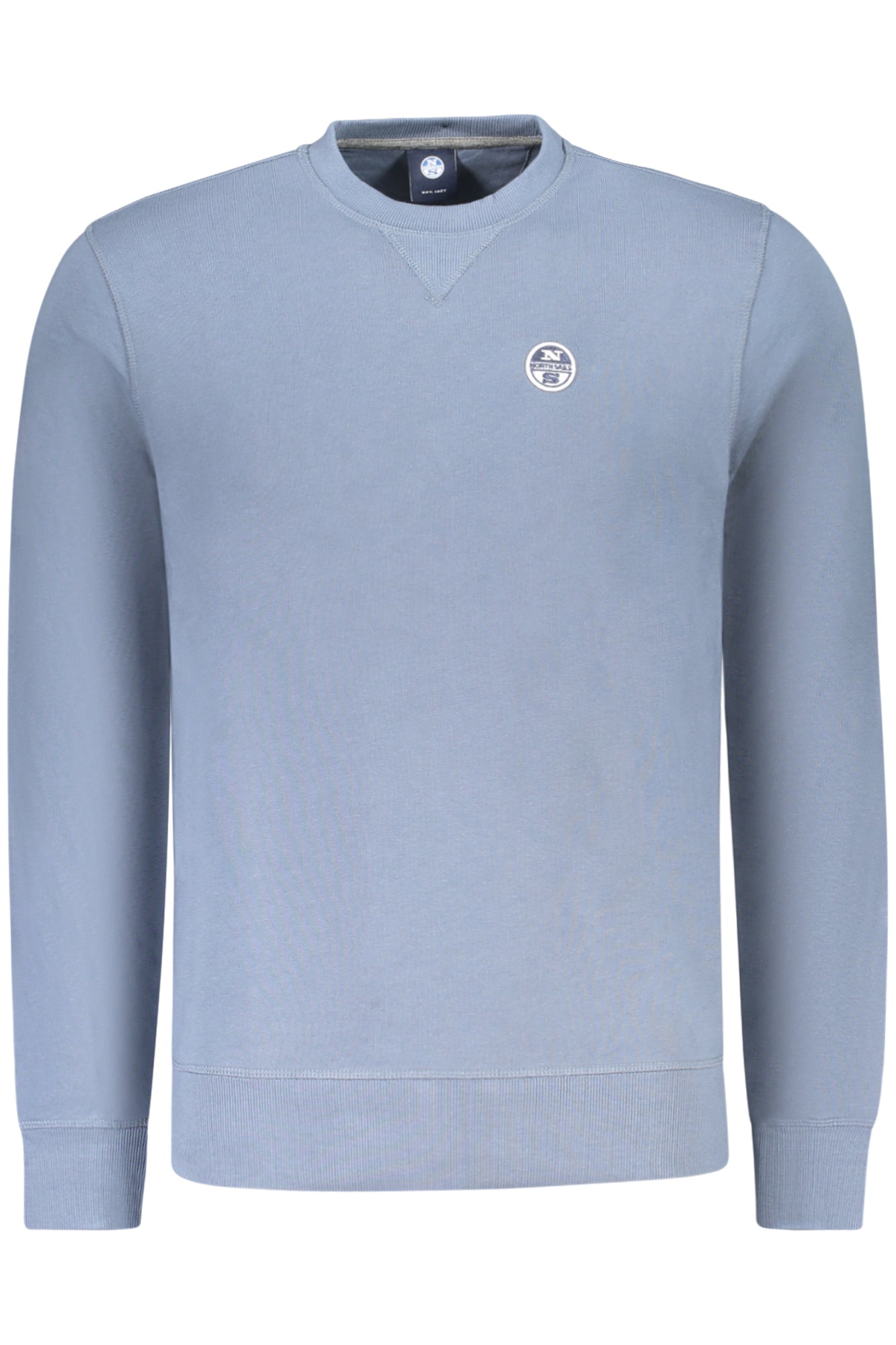 NORTH SAILS - Man - Sweatshirt