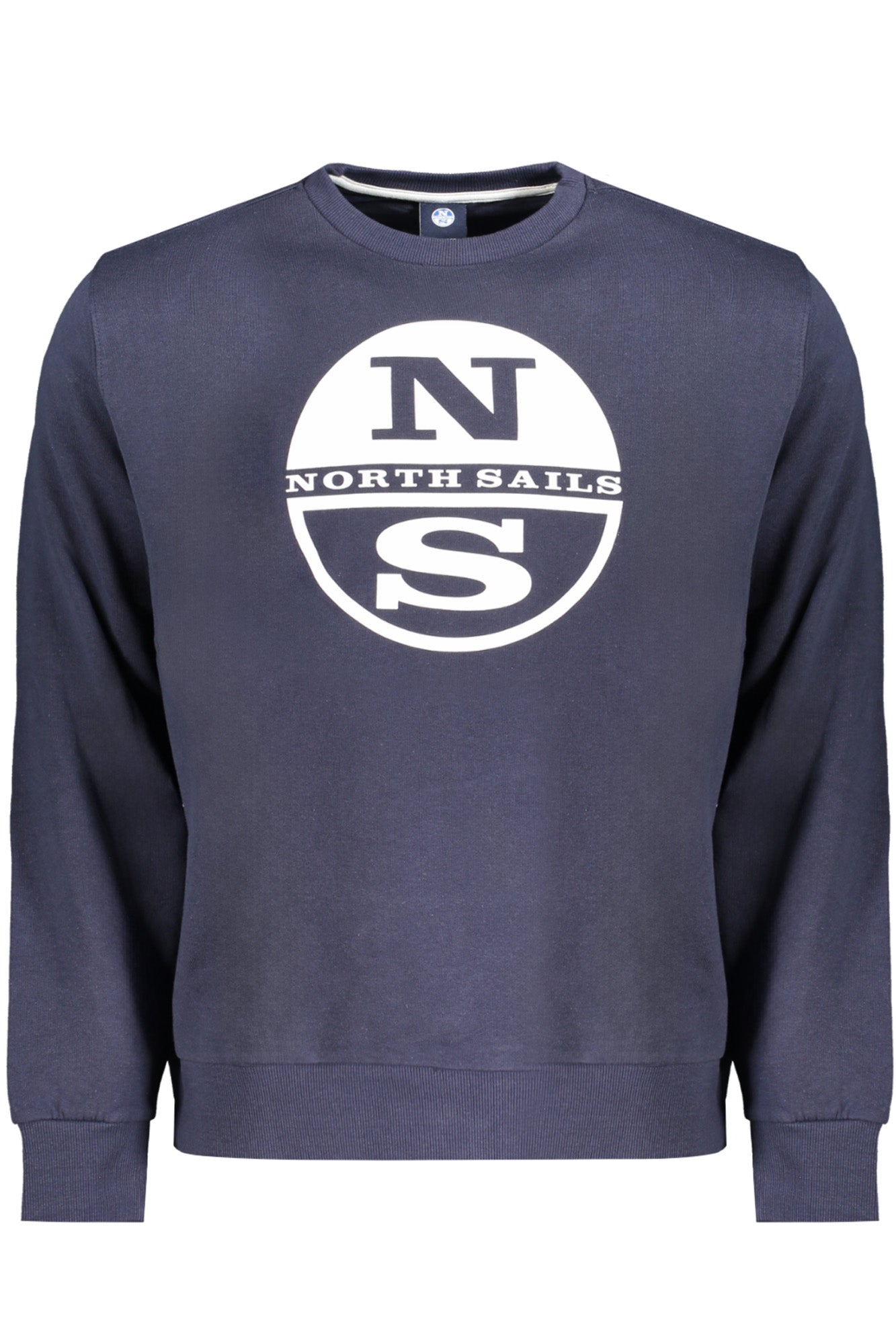 NORTH SAILS - Man - Sweatshirt