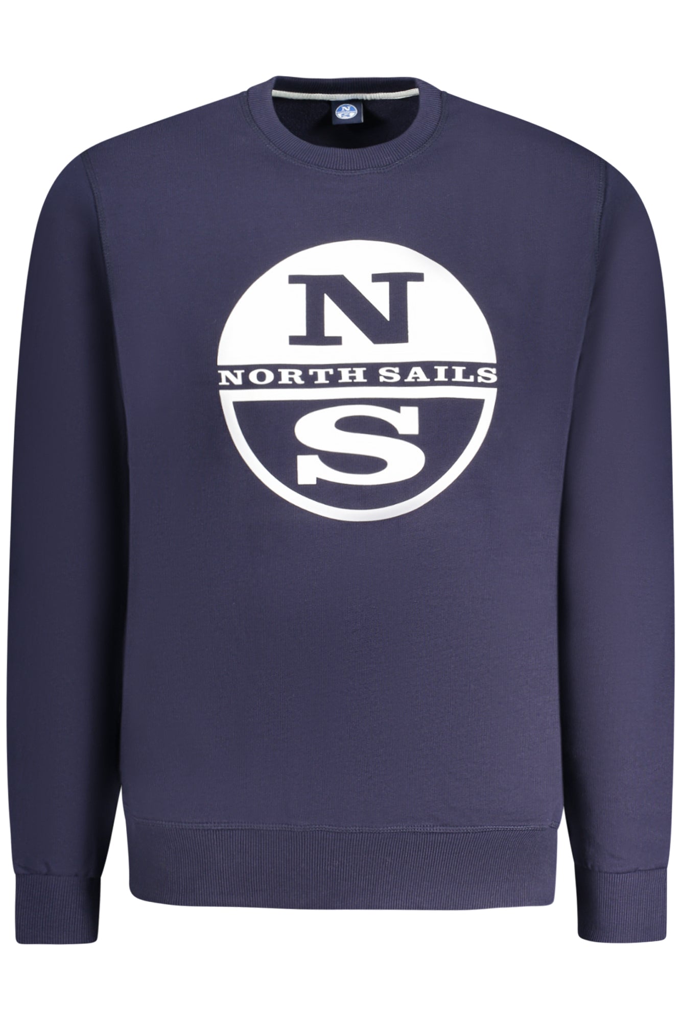 NORTH SAILS - Man - Sweatshirt