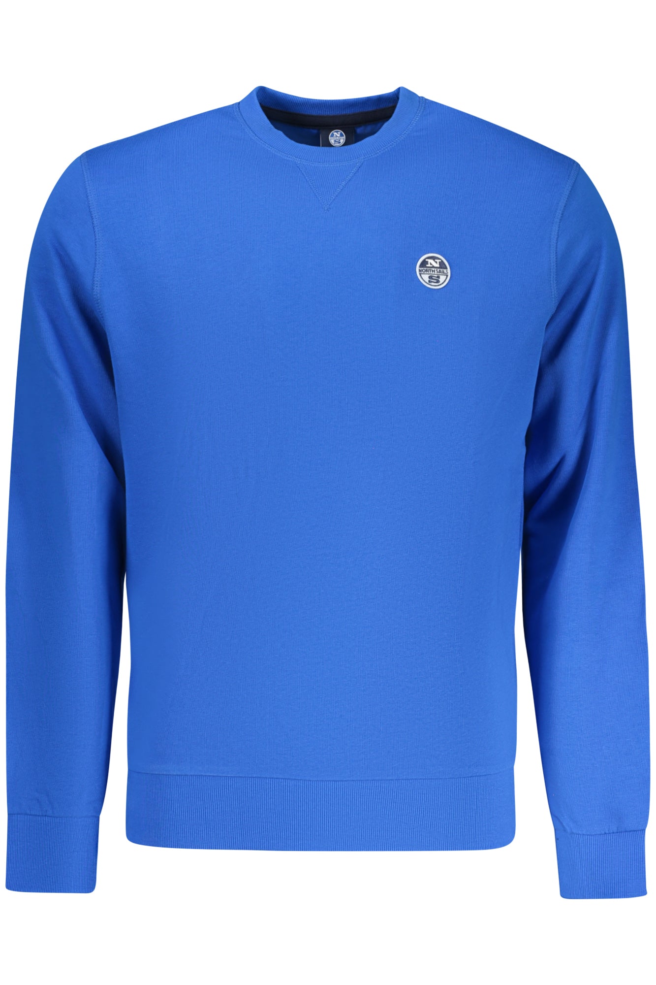 NORTH SAILS - Man - Sweatshirt