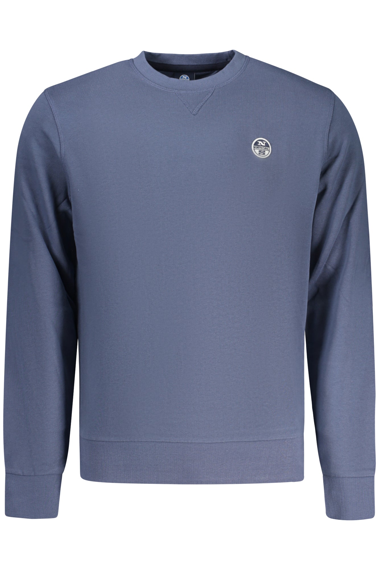 NORTH SAILS - Man - Sweatshirt