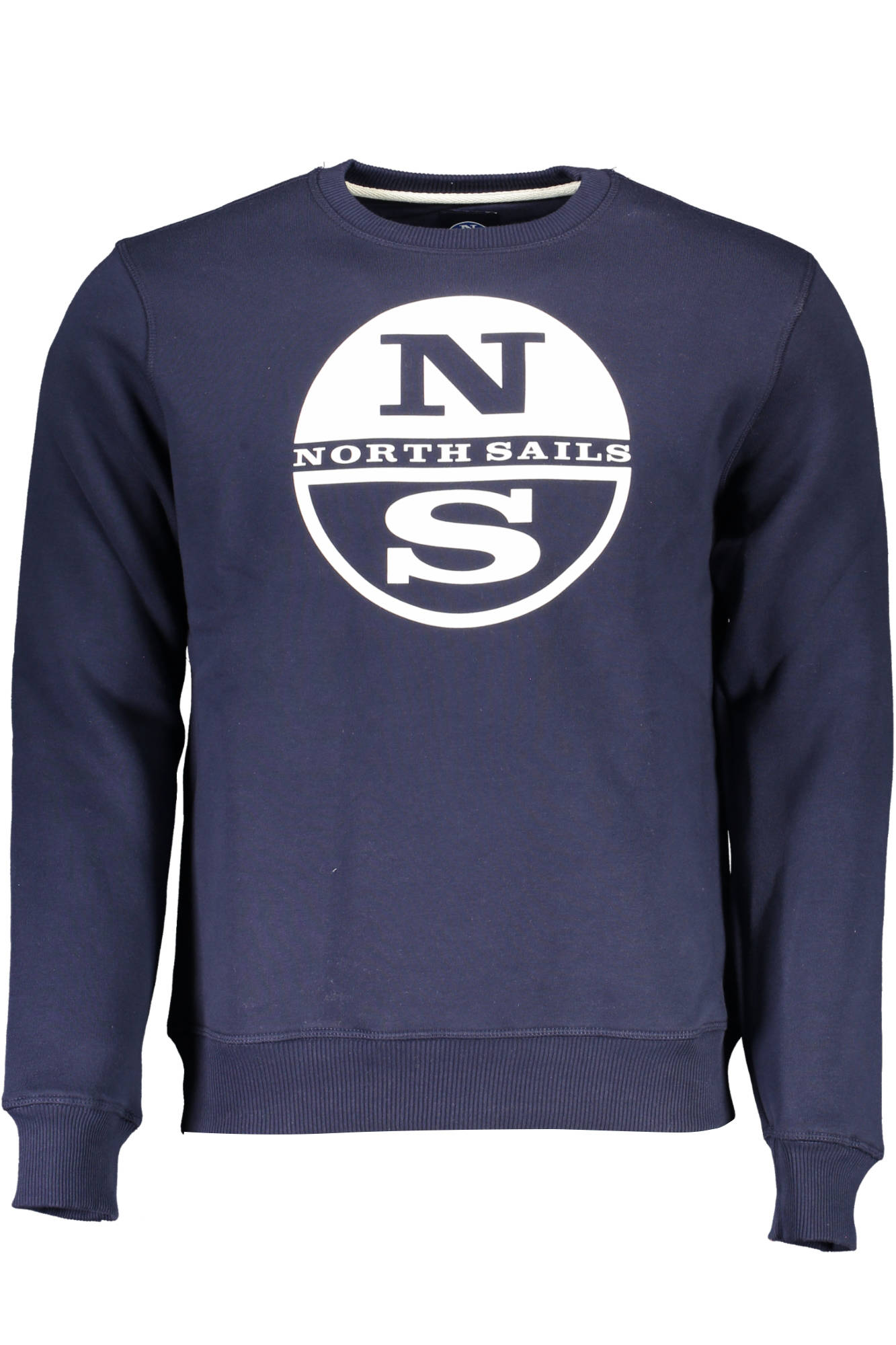 NORTH SAILS - Man - Sweatshirt