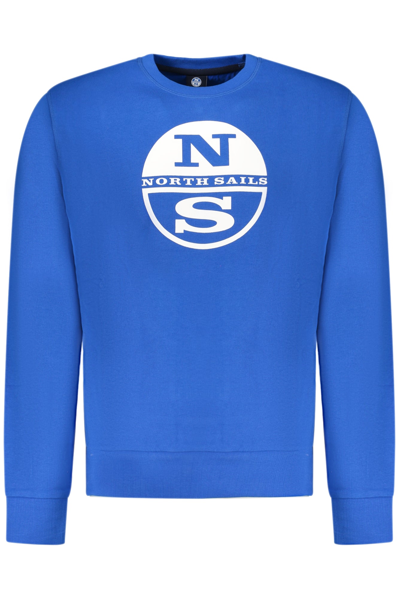 NORTH SAILS - Man - Sweatshirt