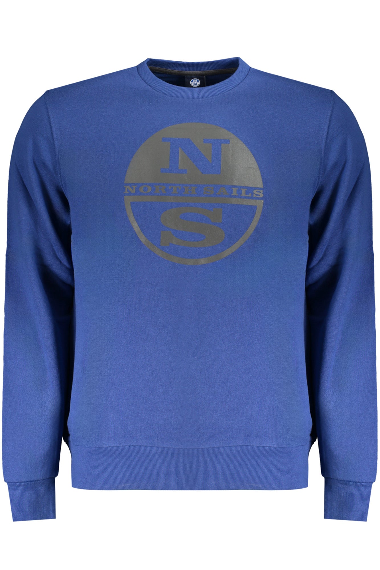 NORTH SAILS - Man - Sweatshirt
