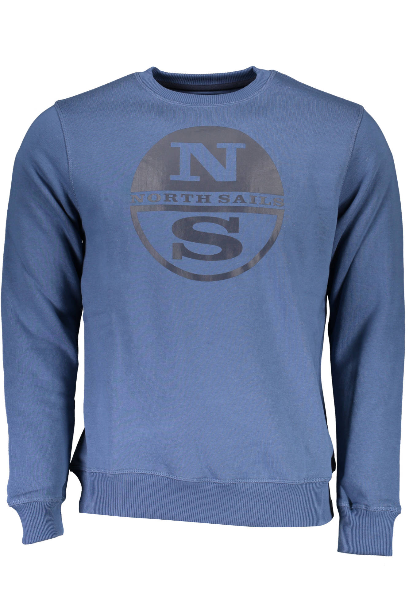 NORTH SAILS - Man - Sweatshirt