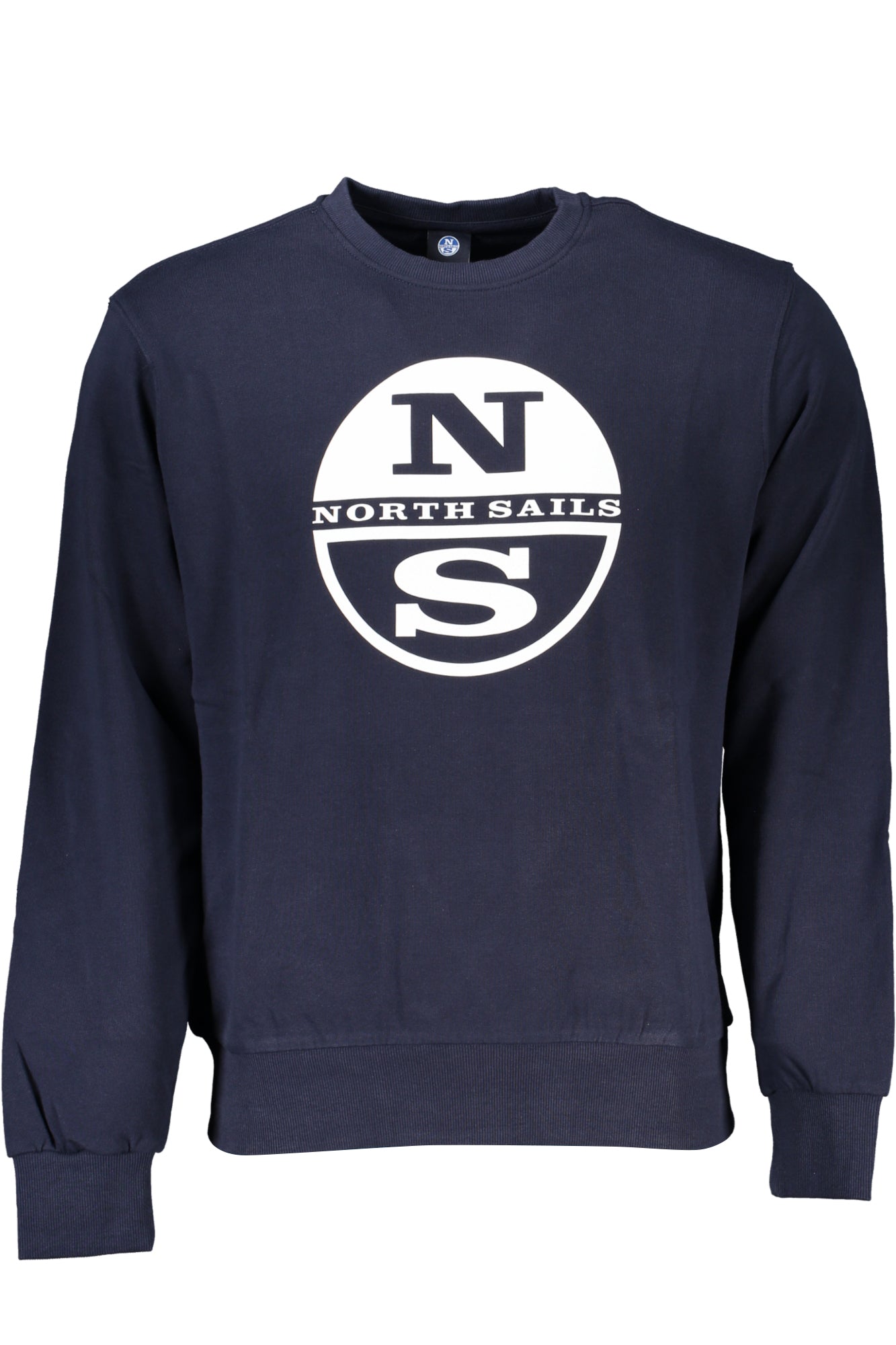 NORTH SAILS - Man - Sweatshirt