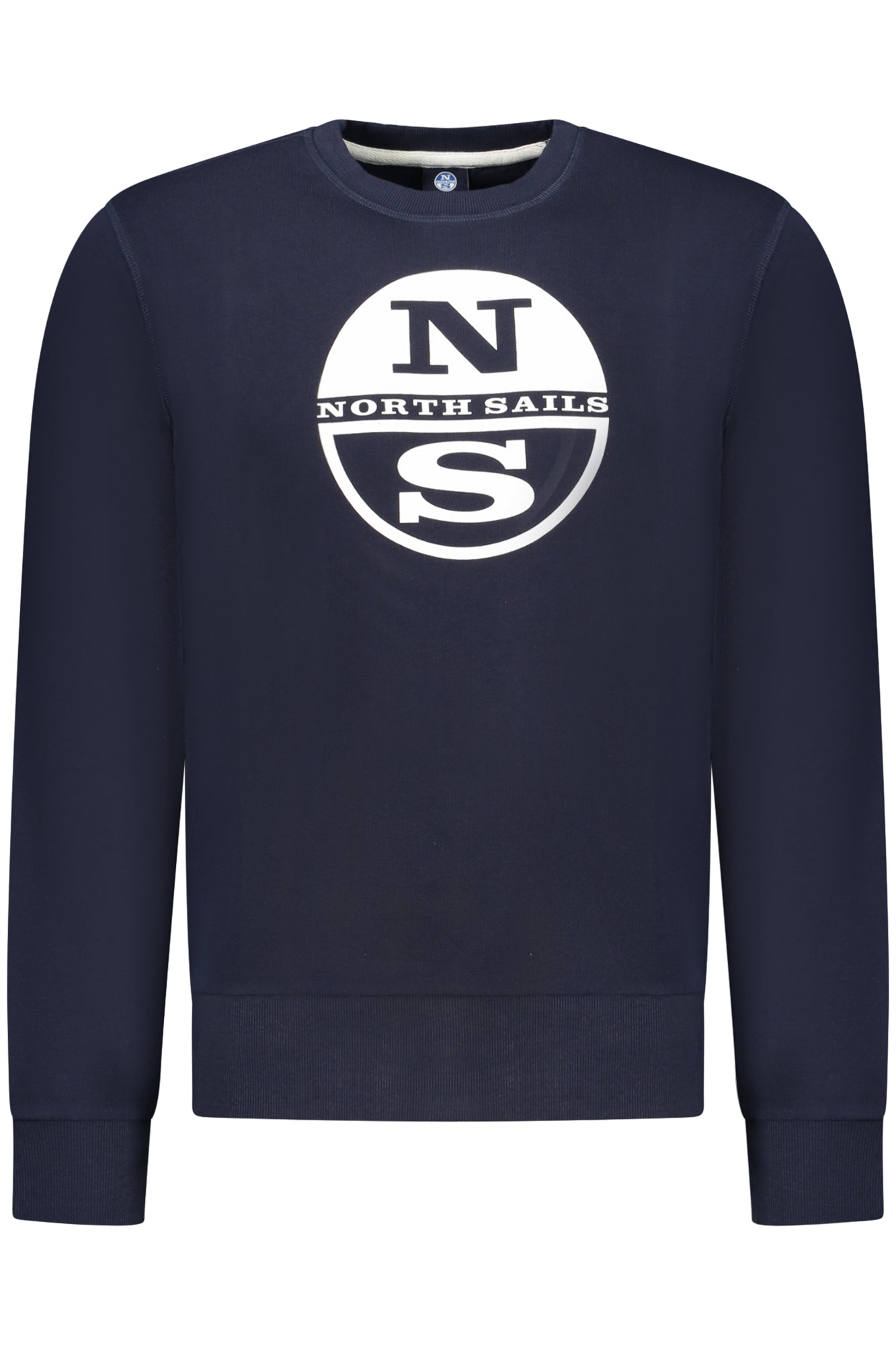NORTH SAILS - Man - Sweatshirt