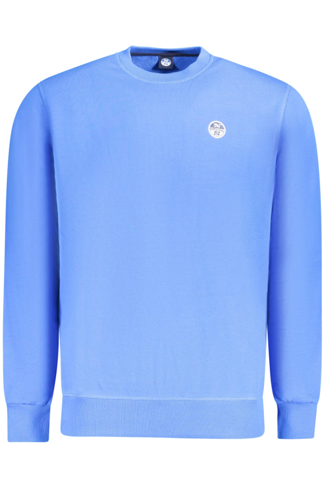 NORTH SAILS - Man - Sweatshirt