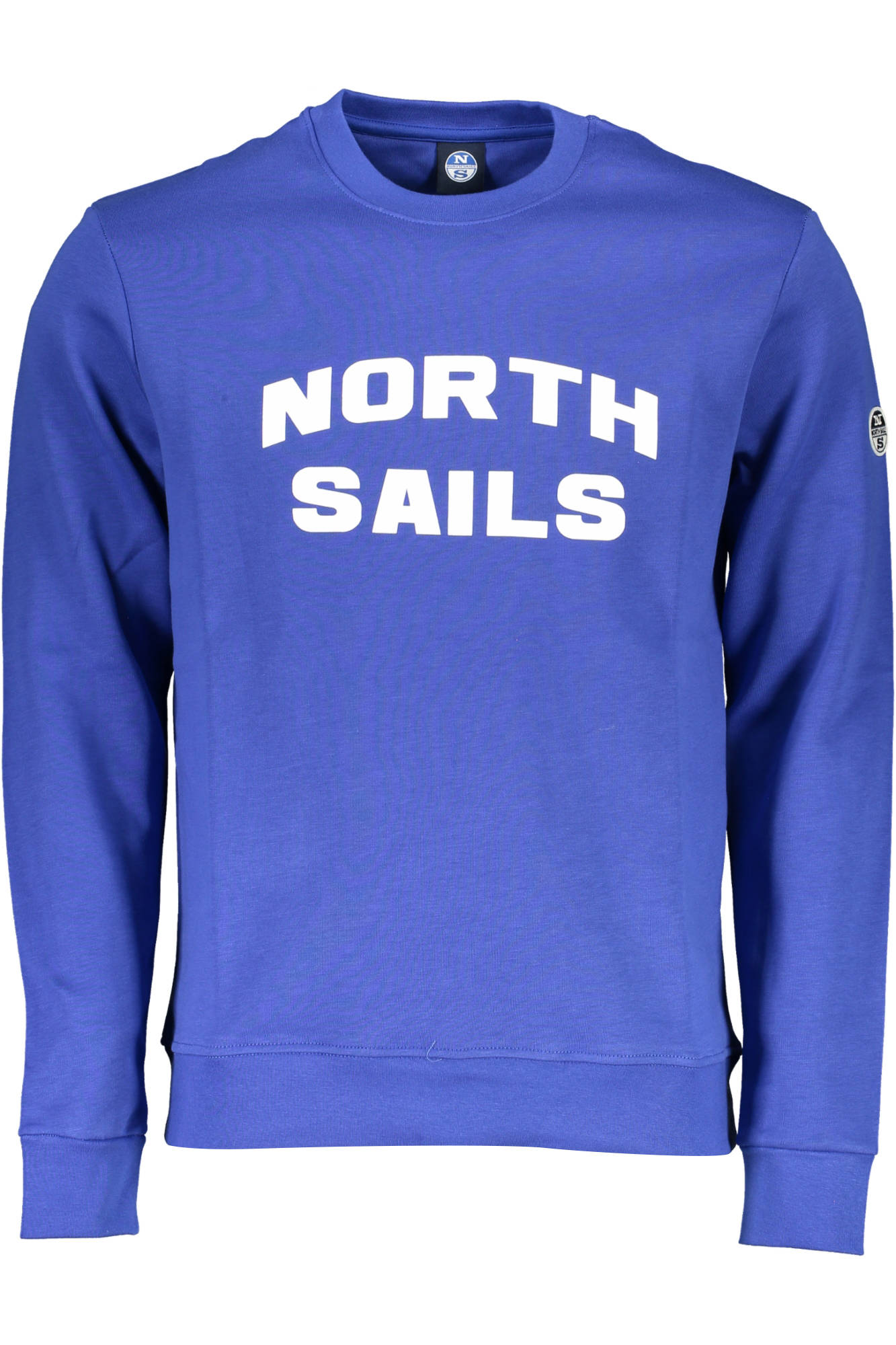 NORTH SAILS - Man - Sweatshirt