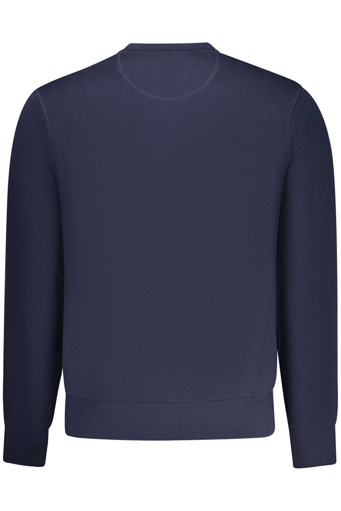 NORTH SAILS - Man - Sweatshirt