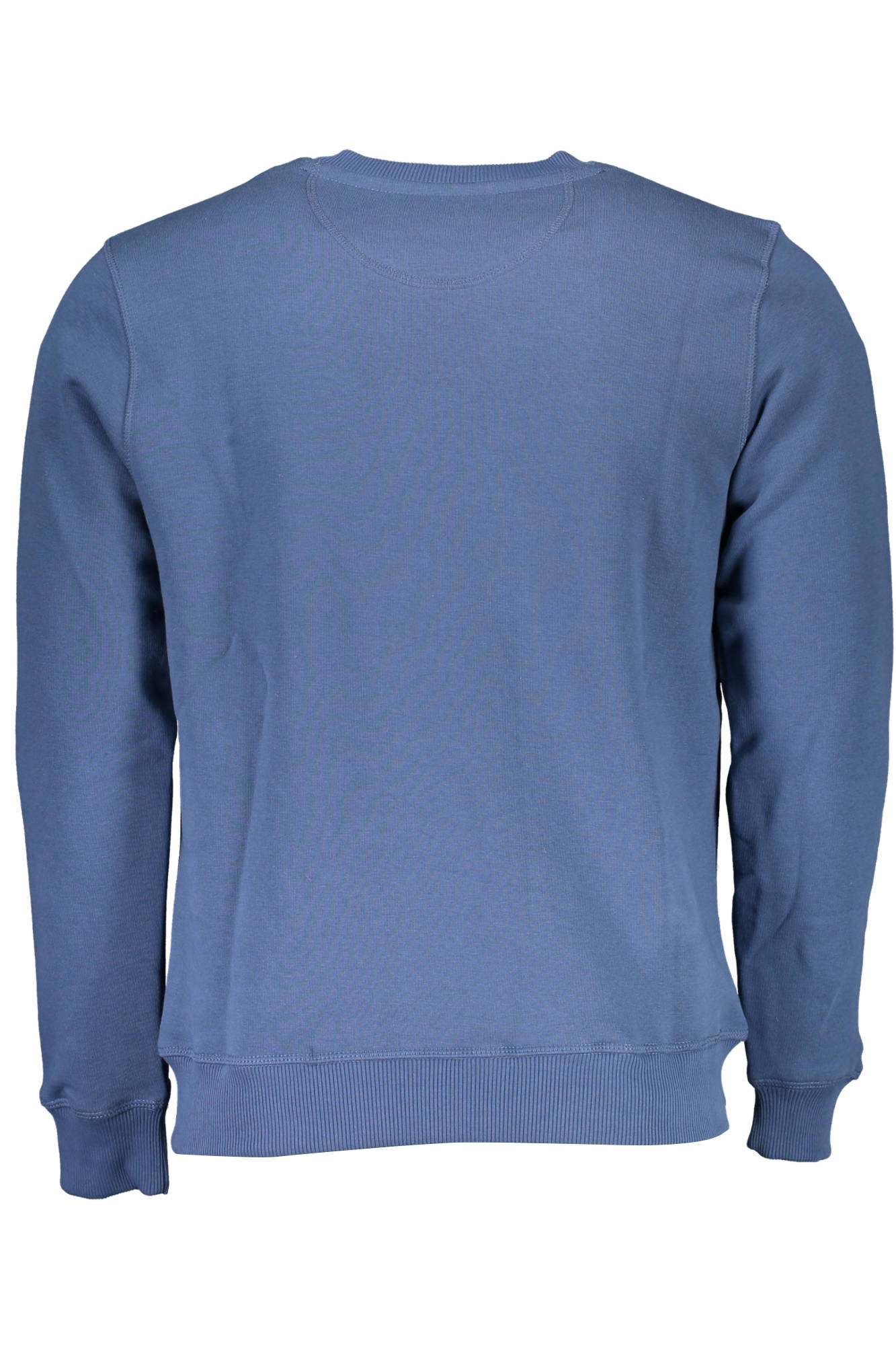 NORTH SAILS - Man - Sweatshirt