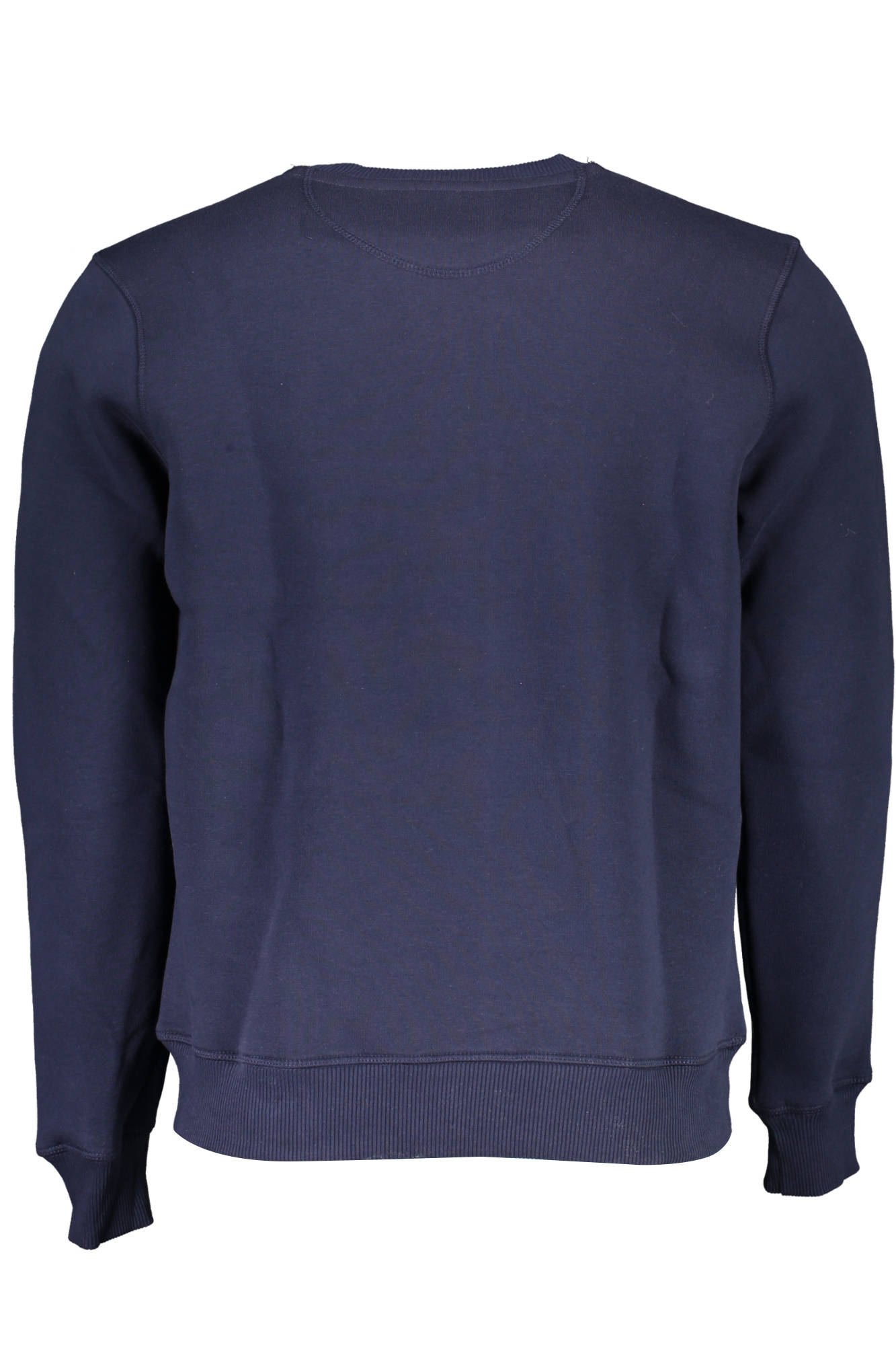 NORTH SAILS - Man - Sweatshirt